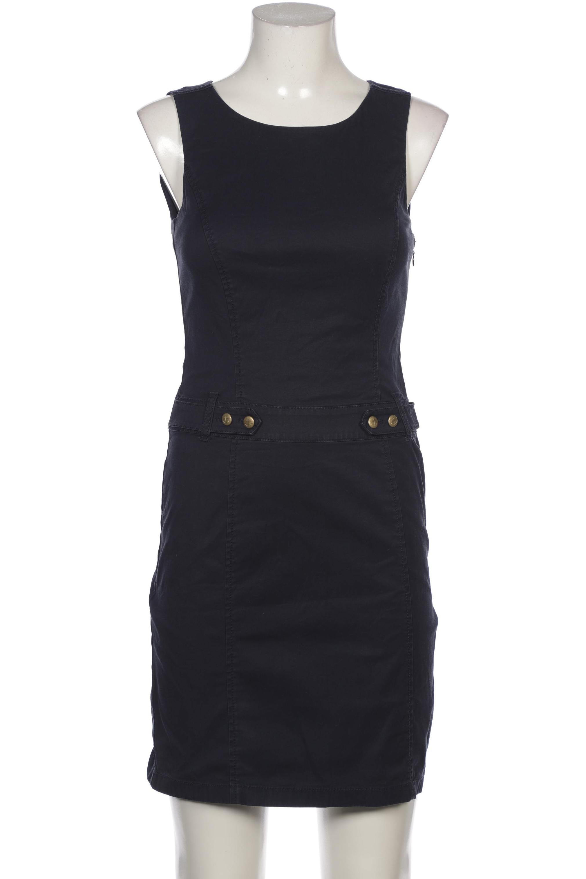 

Esprit Damen Kleid, marineblau