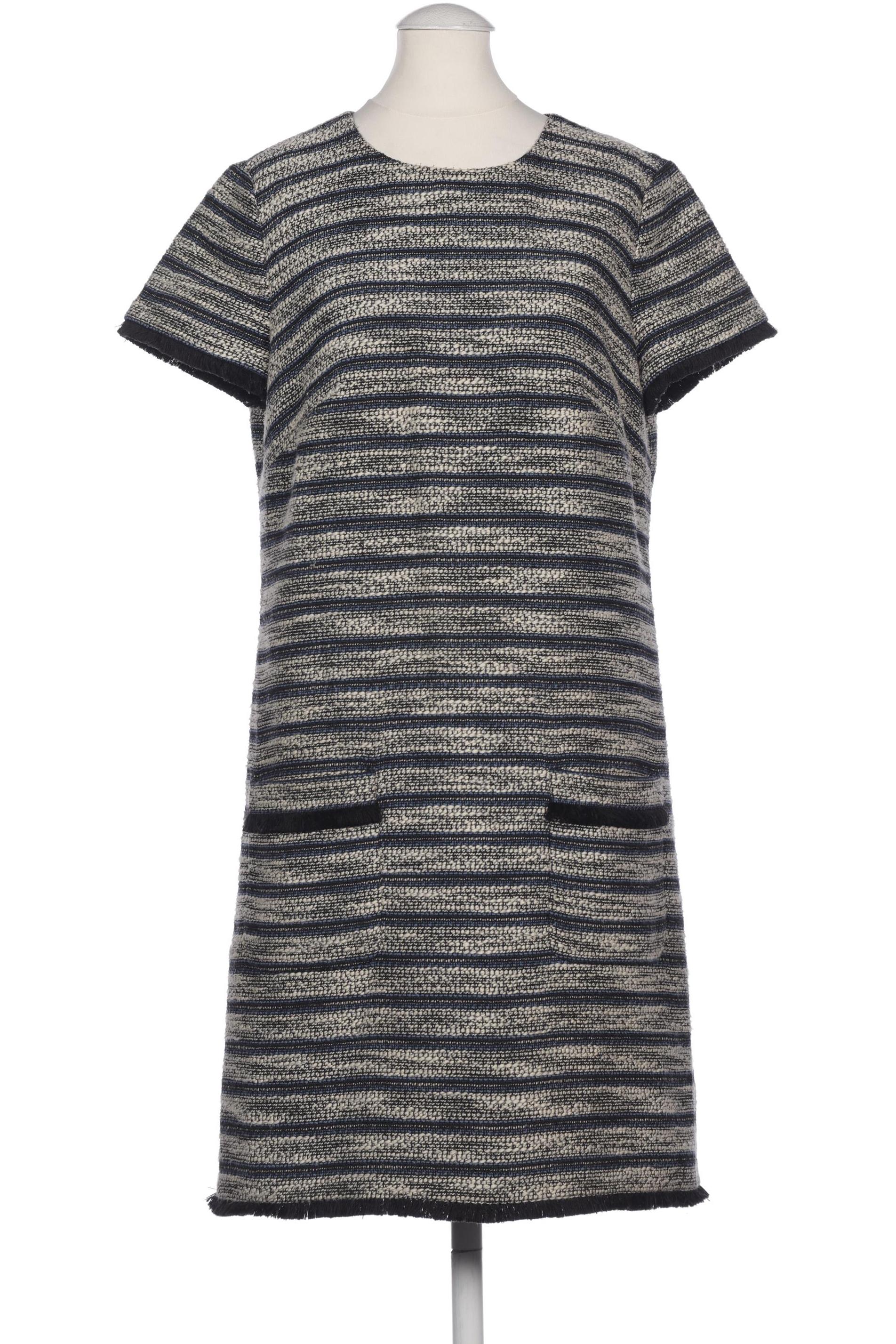 

Esprit Damen Kleid, cremeweiß, Gr. 36