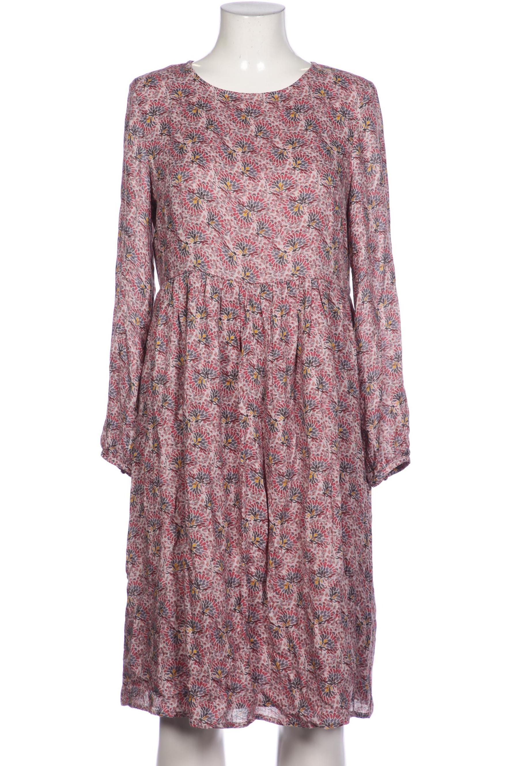 

Esprit Damen Kleid, pink