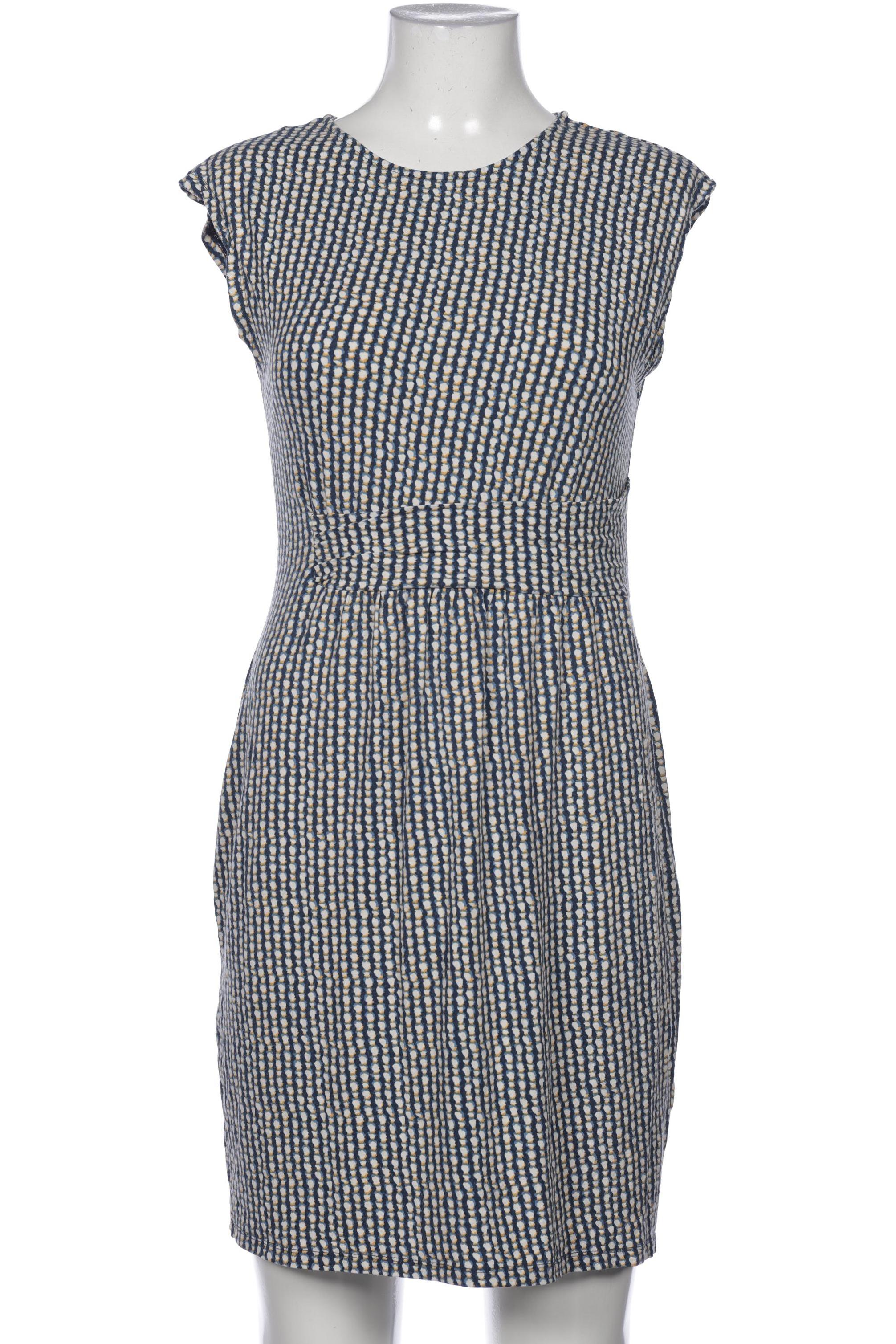 

Esprit Damen Kleid, marineblau, Gr. 38