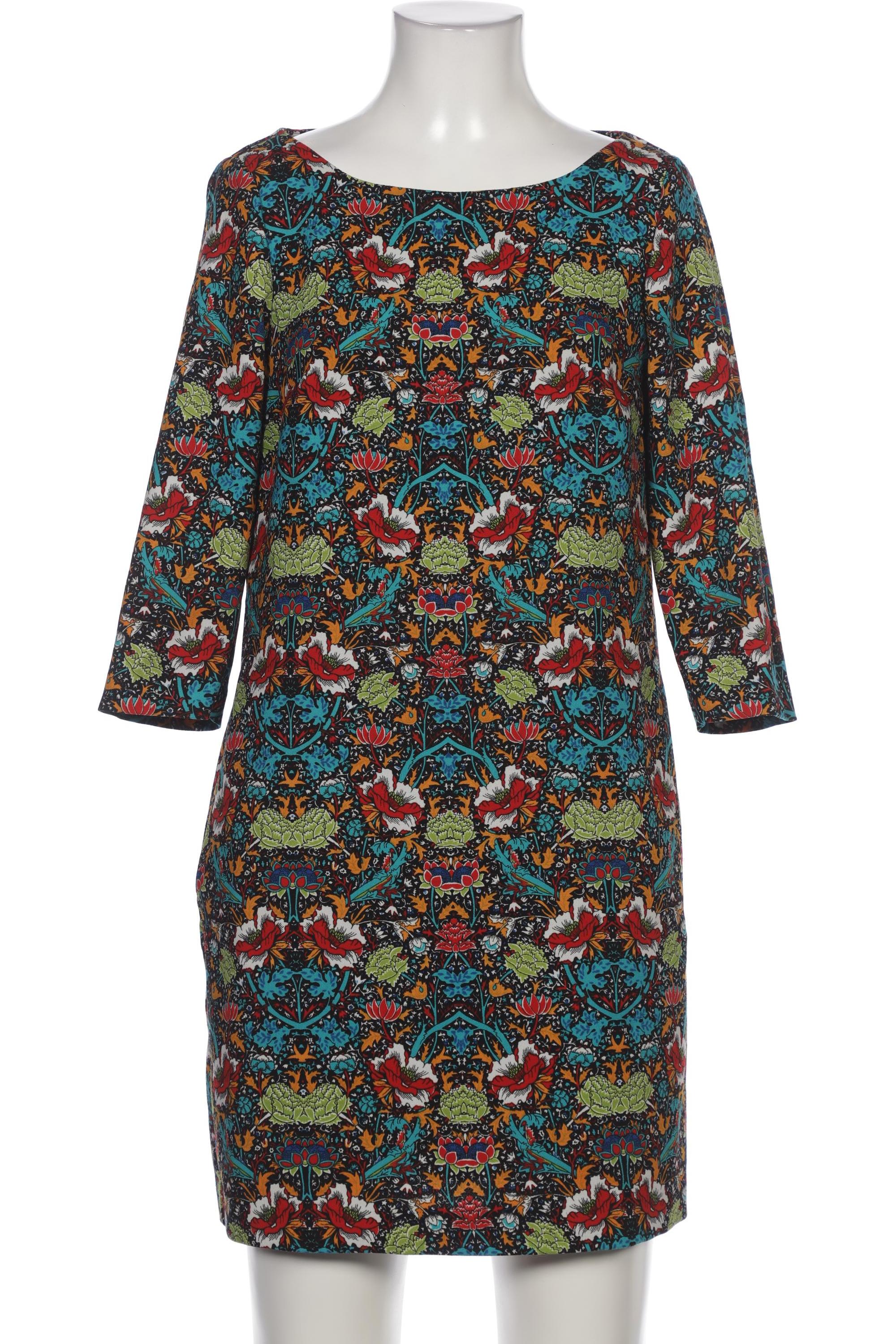 

Esprit Damen Kleid, mehrfarbig