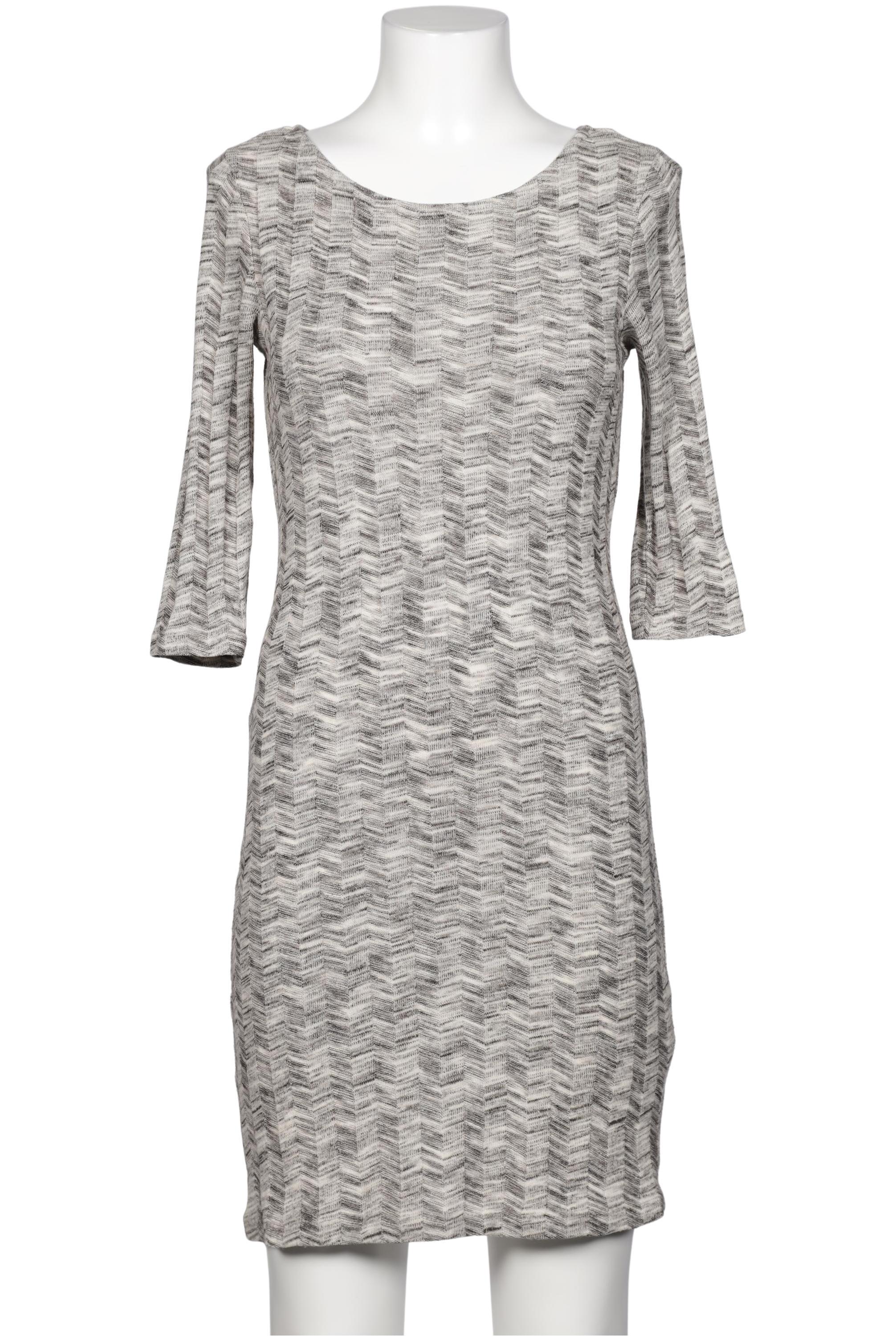 

Esprit Damen Kleid, beige, Gr. 42