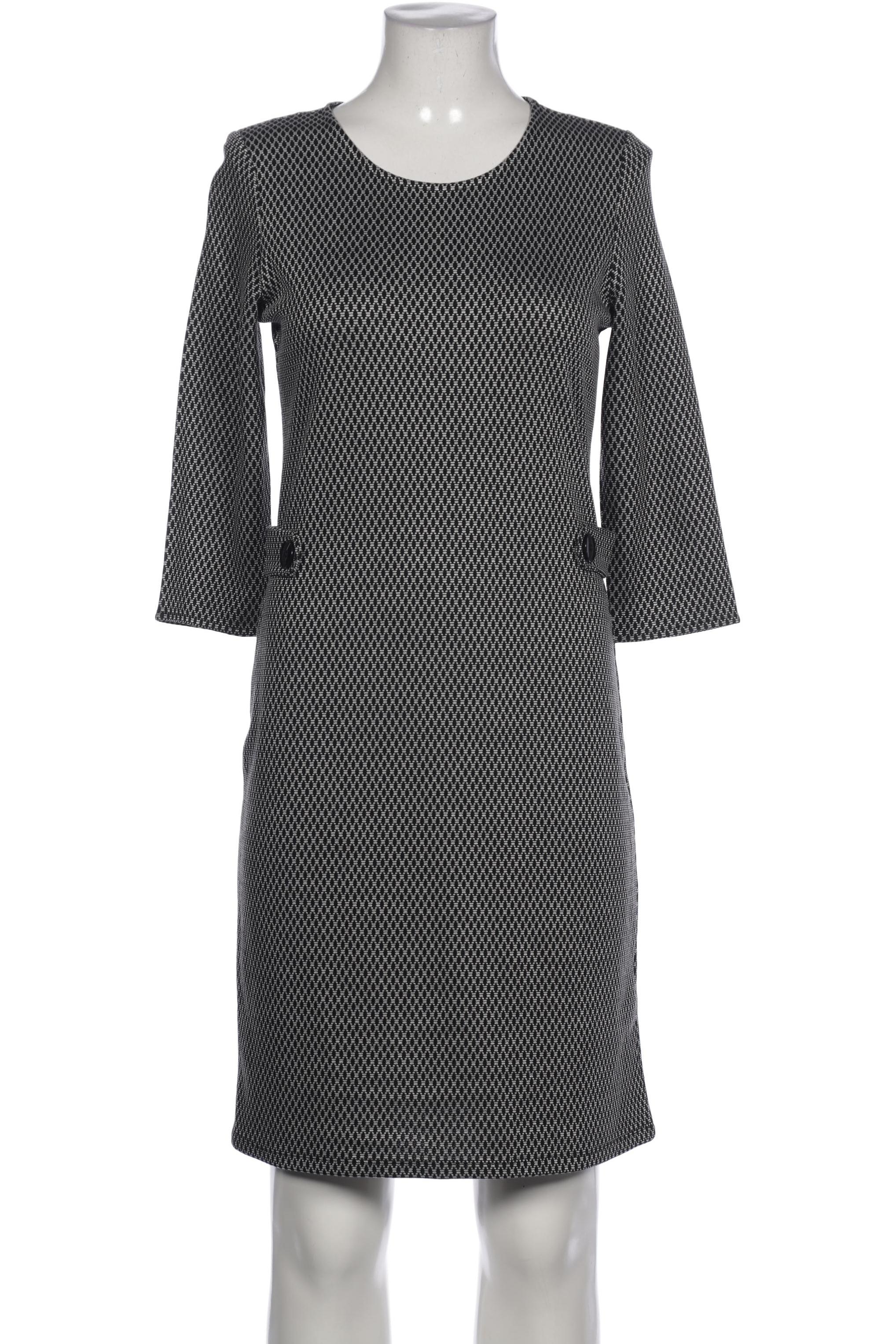 

Esprit Damen Kleid, grau, Gr. 38