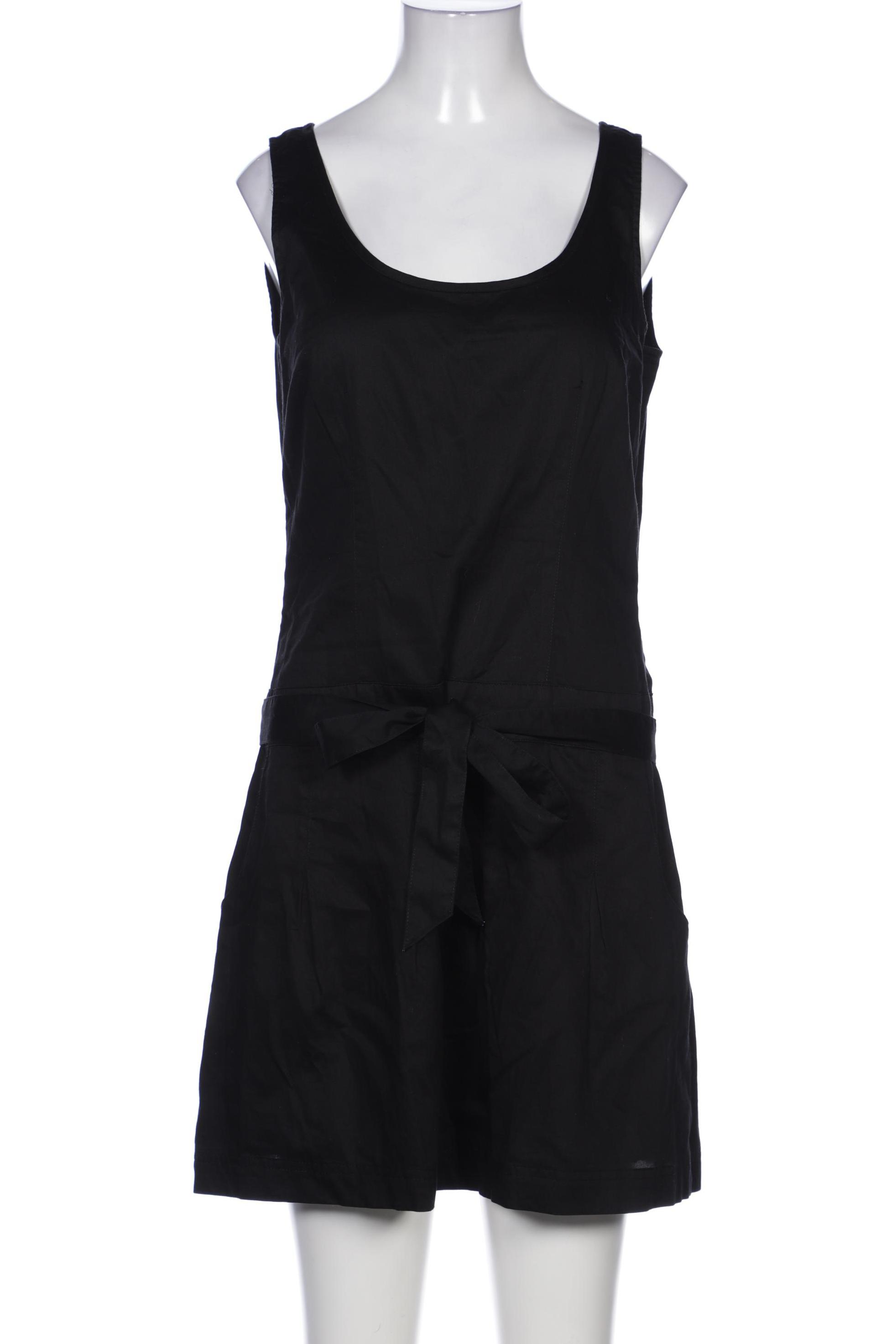 

Esprit Damen Kleid, schwarz