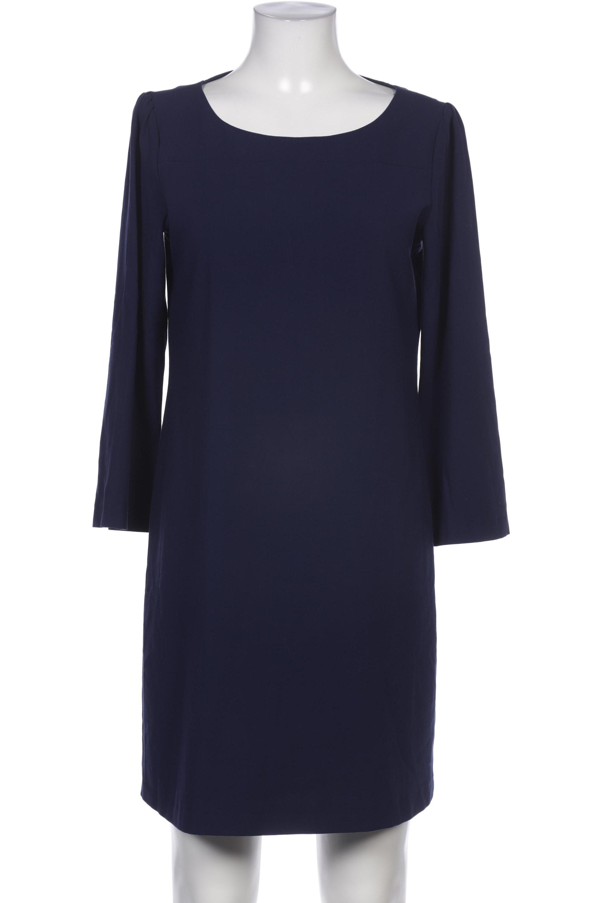 

Esprit Damen Kleid, marineblau