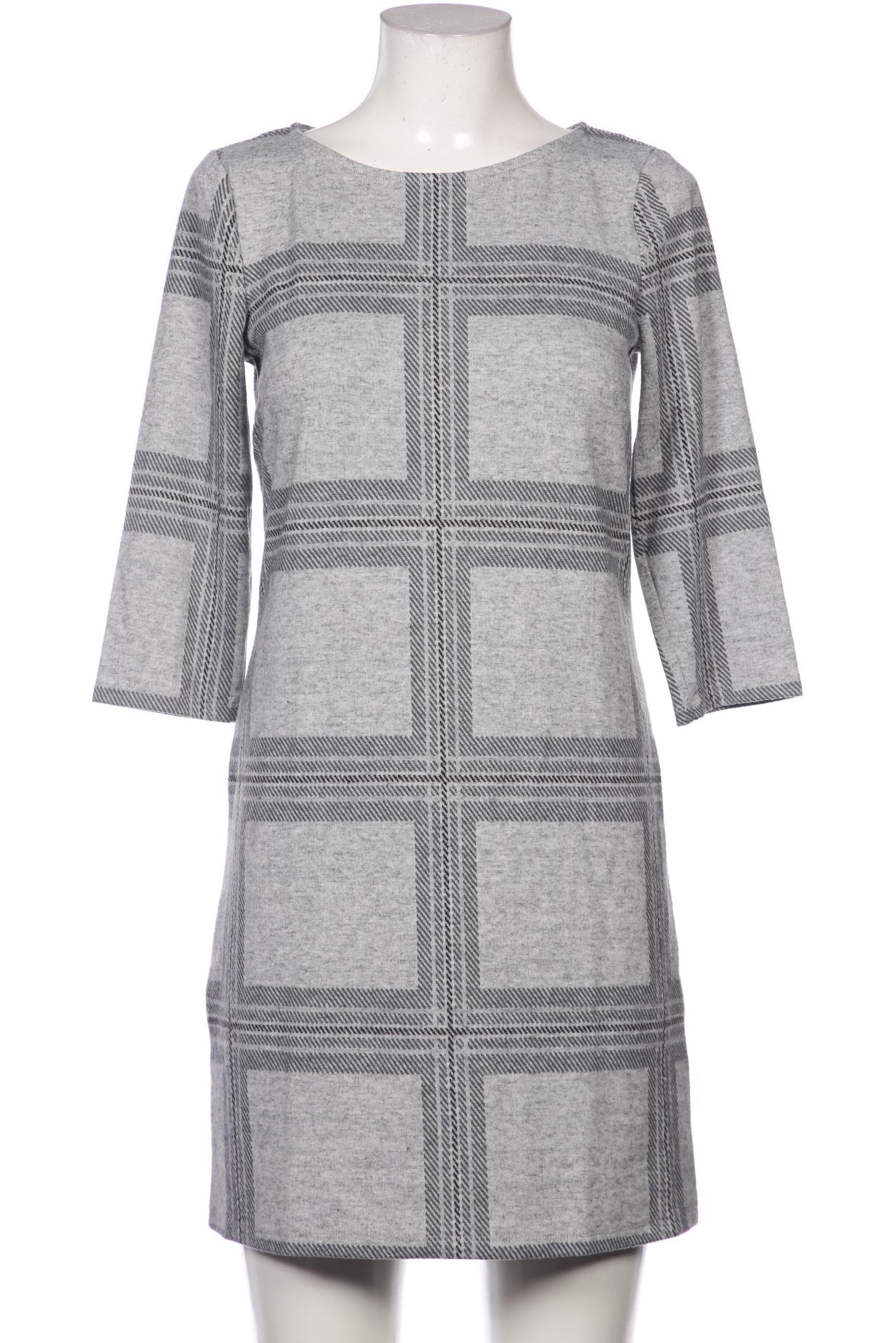 

Esprit Damen Kleid, grau, Gr. 36