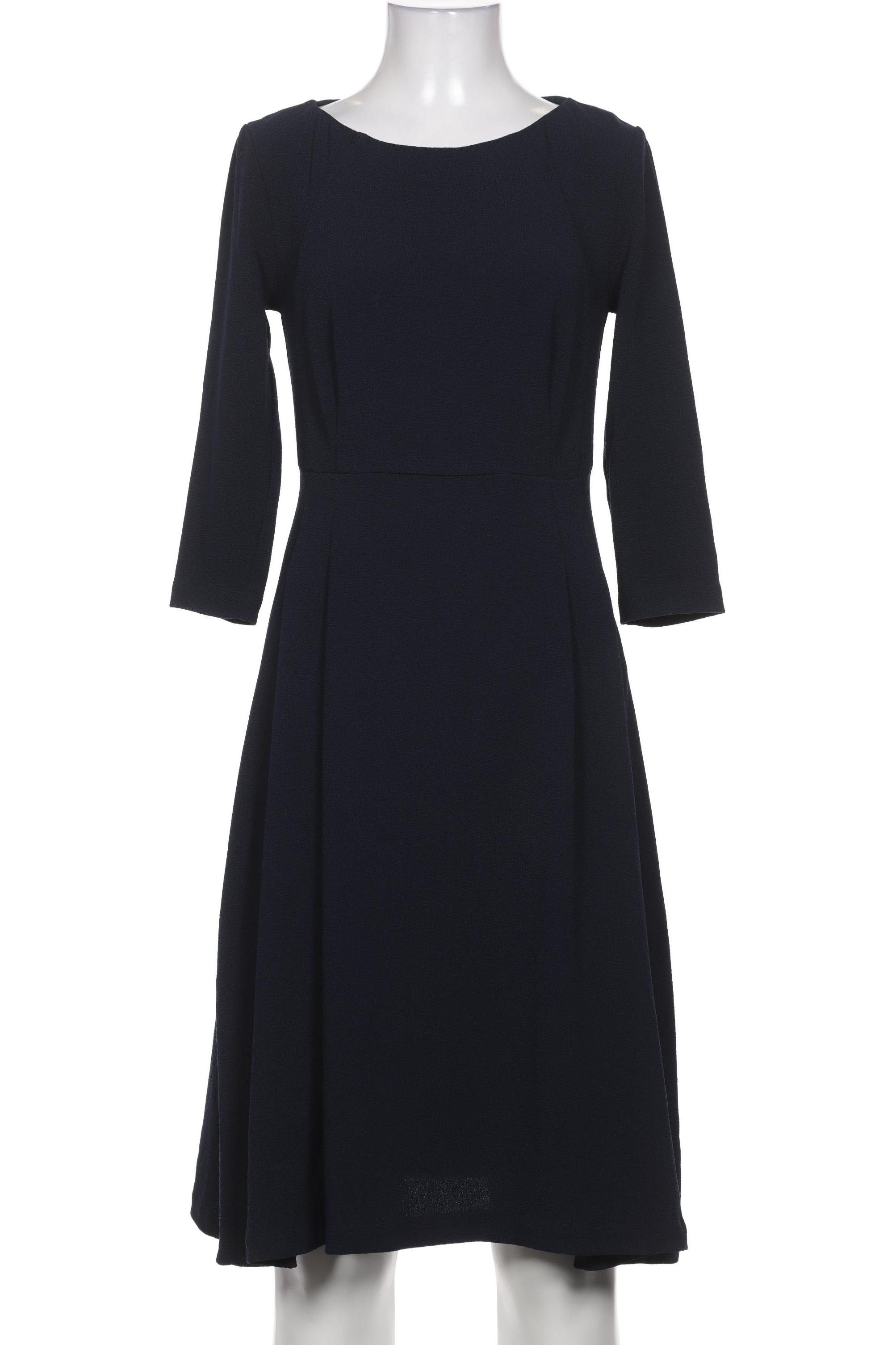 

Esprit Damen Kleid, marineblau