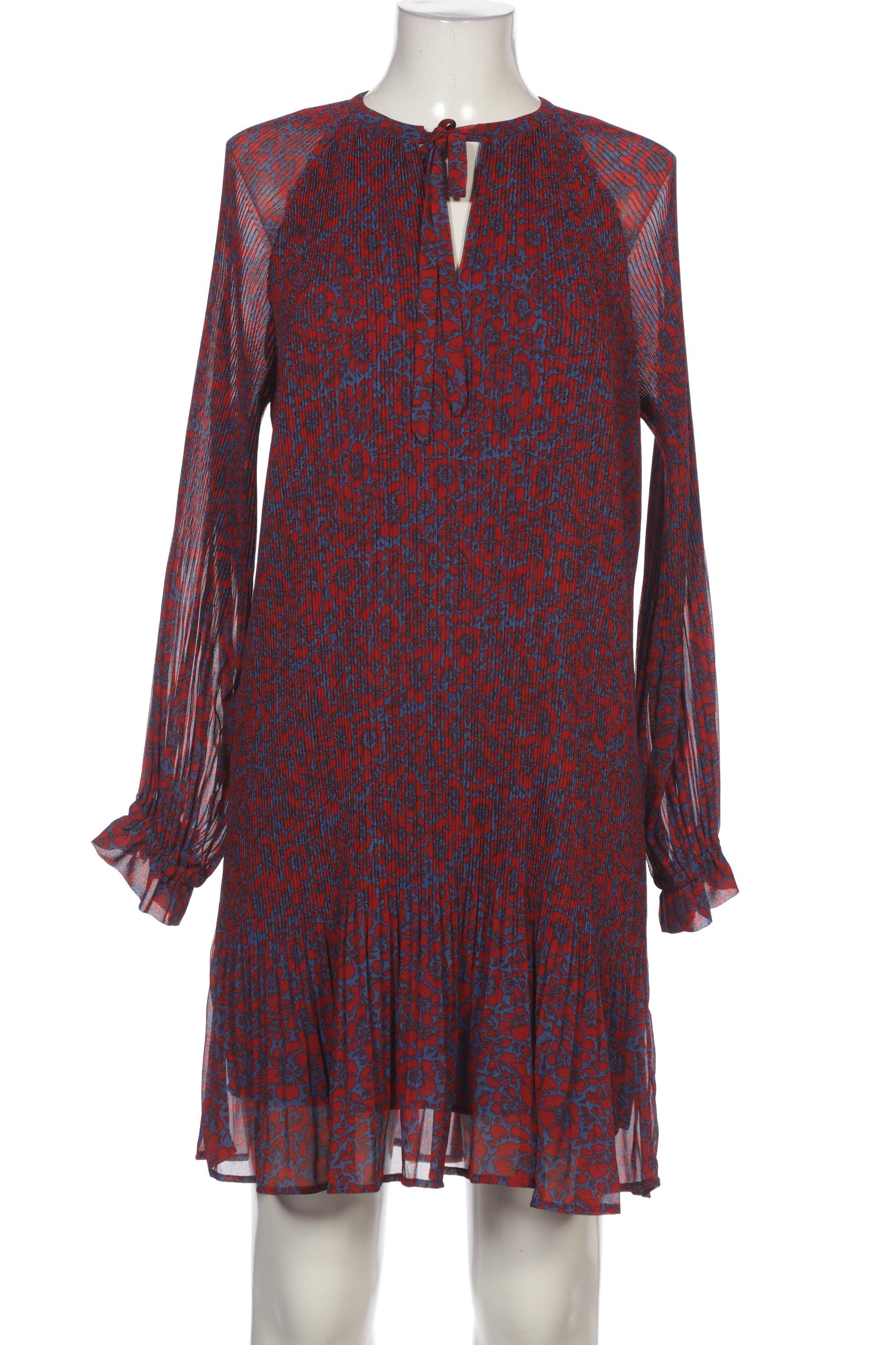 

Esprit Damen Kleid, rot