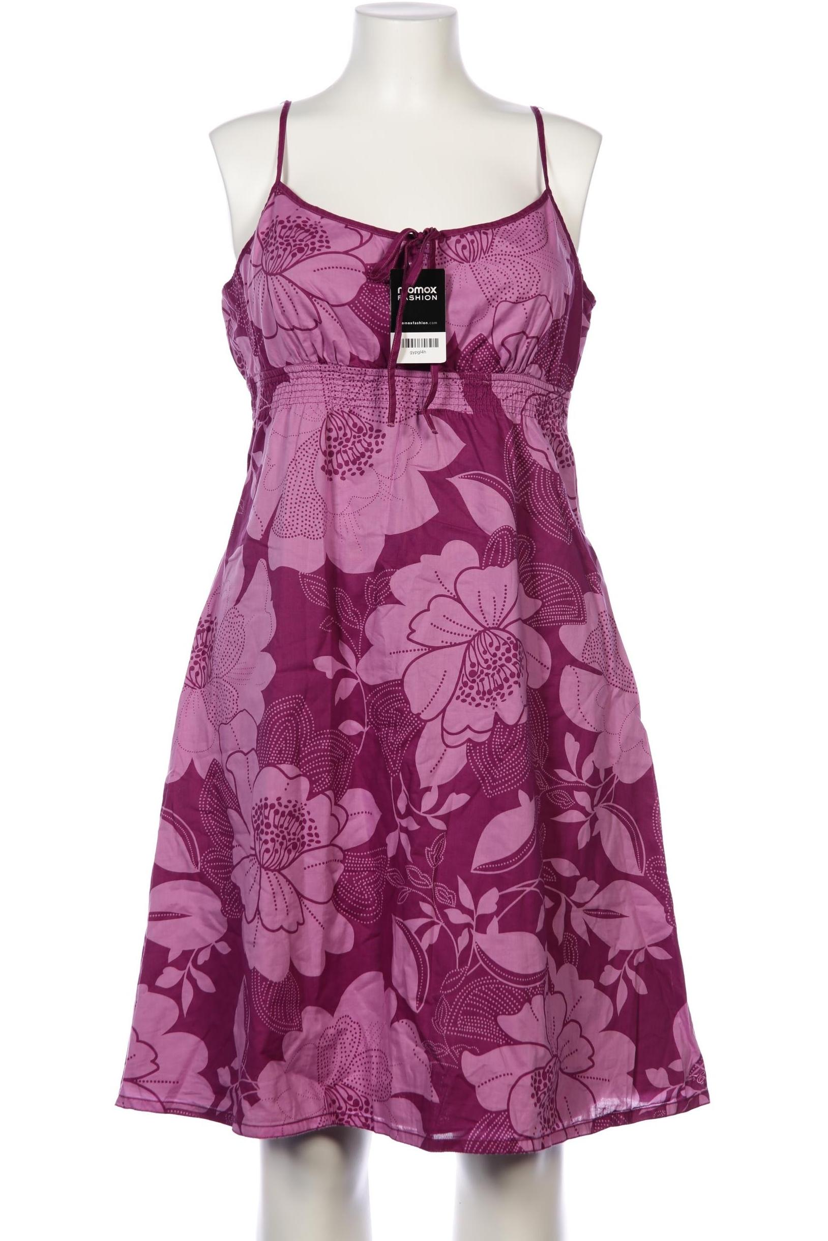 

Esprit Damen Kleid, flieder, Gr. 44