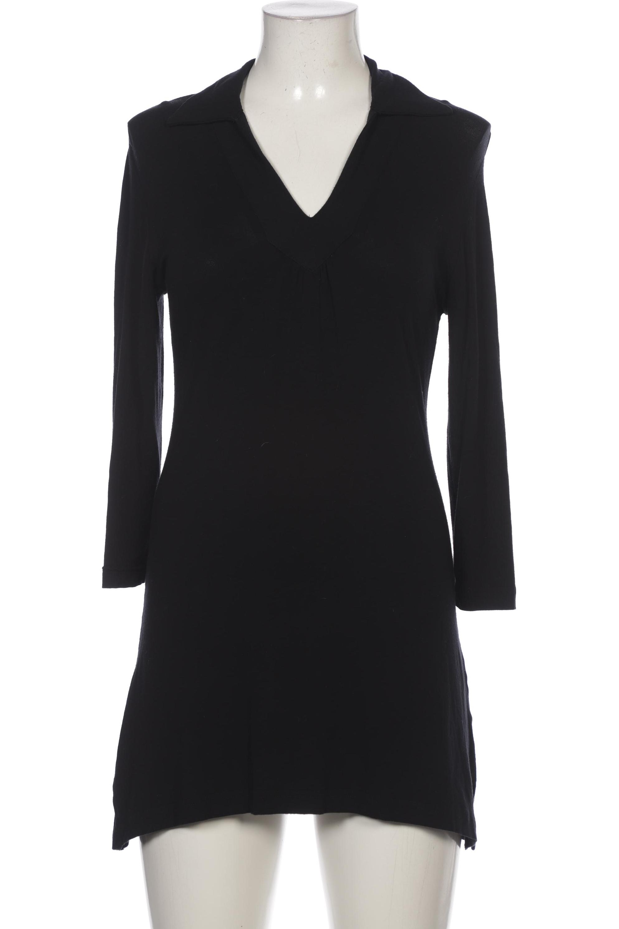 

Esprit Damen Kleid, marineblau