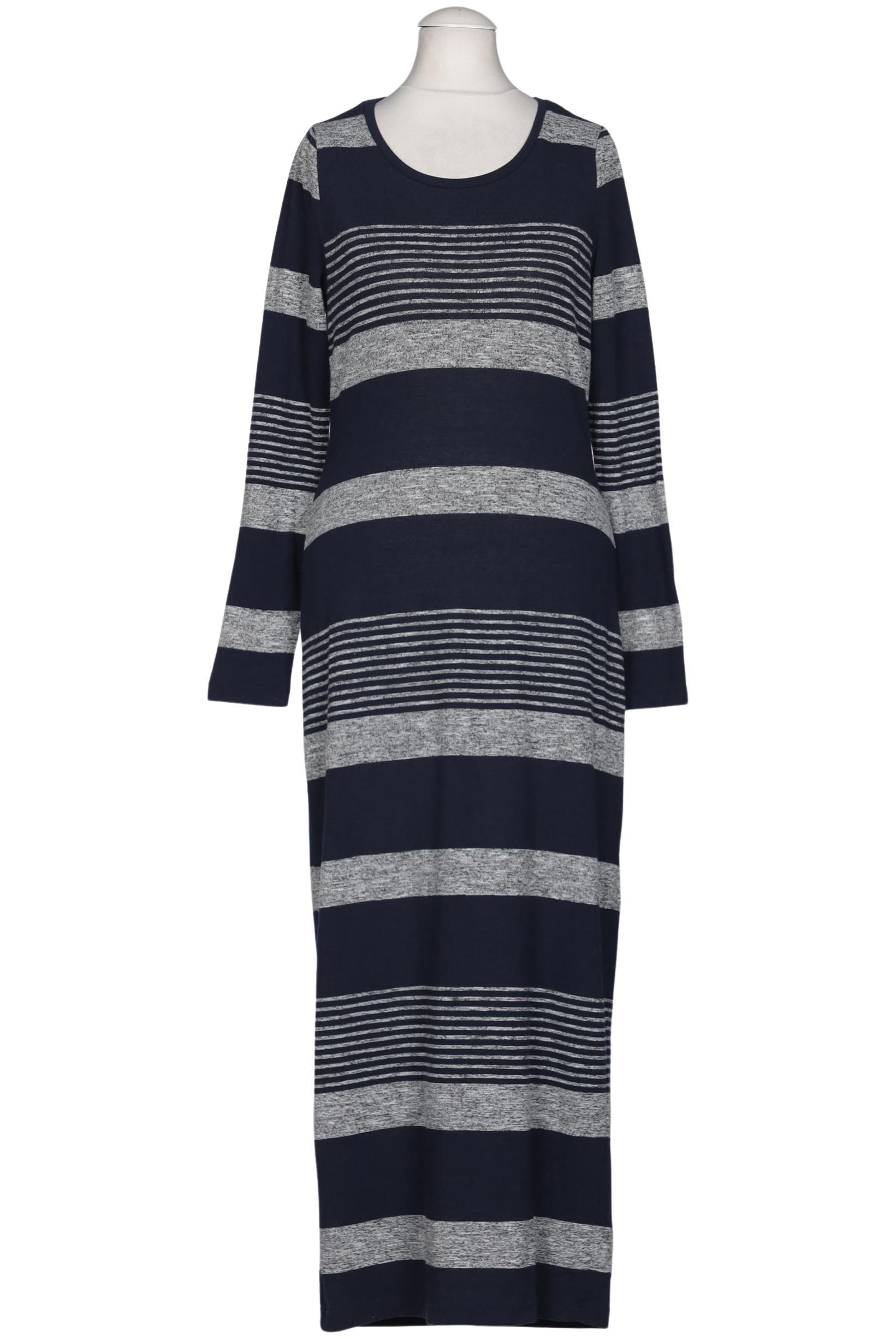 

Esprit Damen Kleid, mehrfarbig, Gr. 36