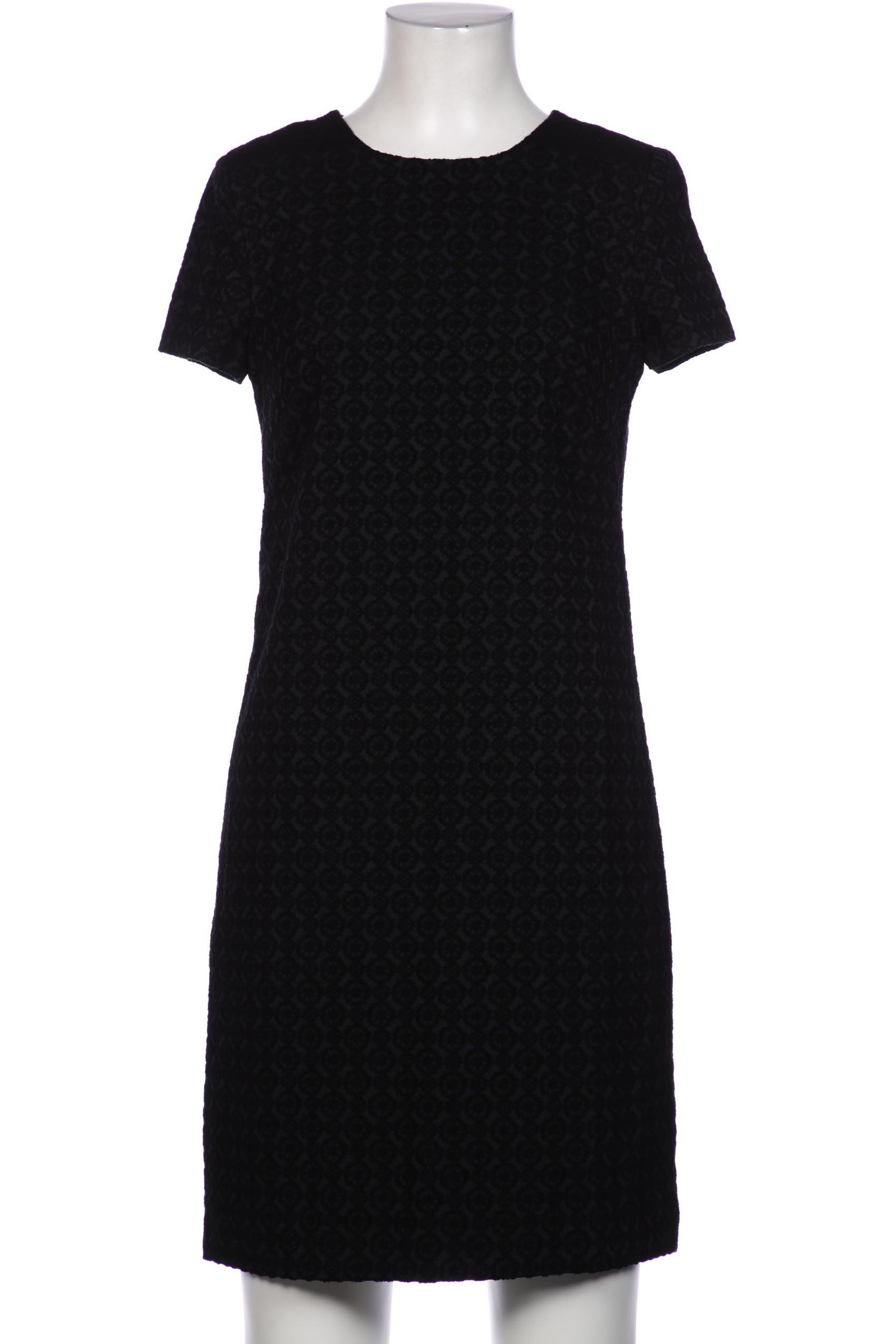 

Esprit Damen Kleid, marineblau