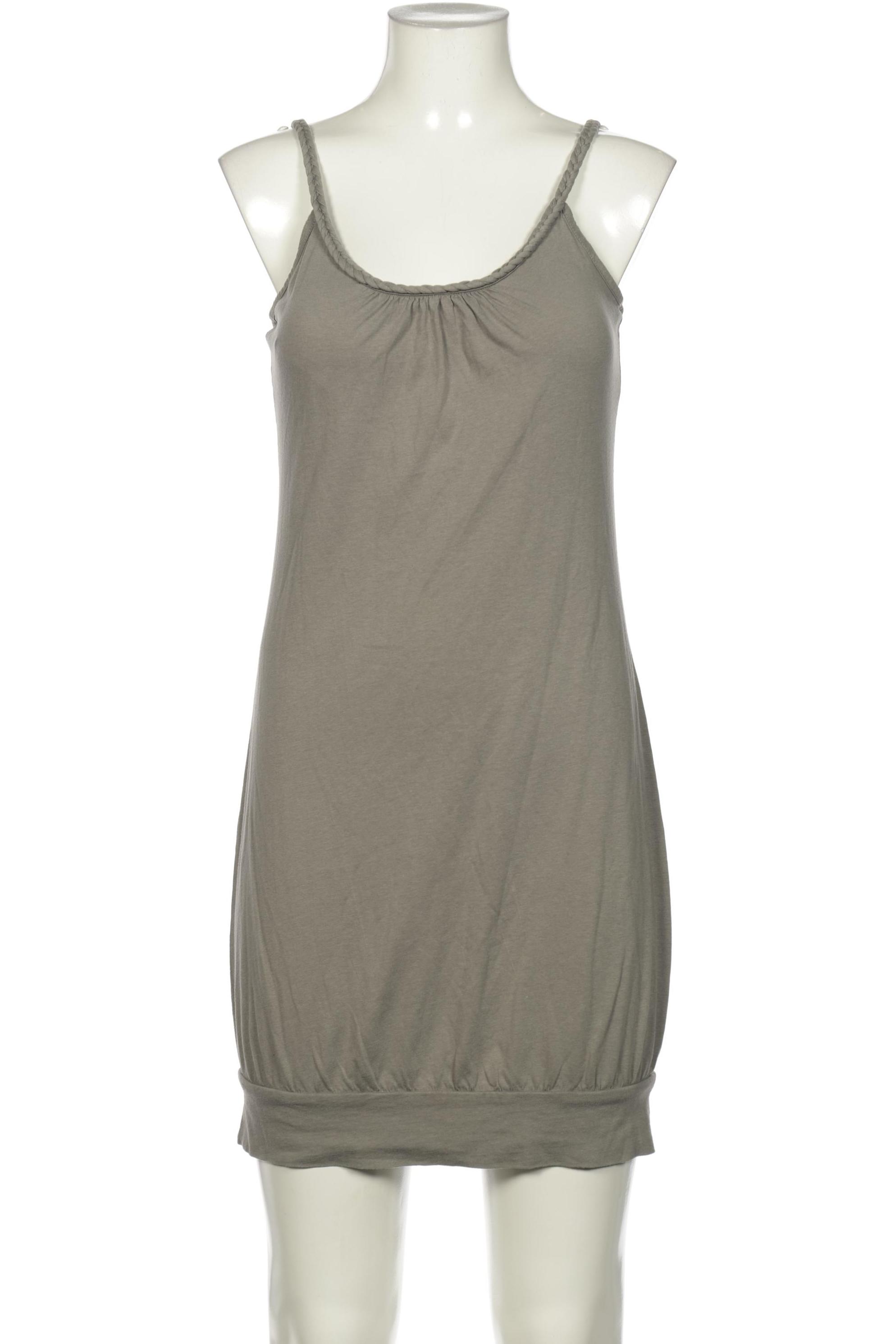 

Esprit Damen Kleid, grau