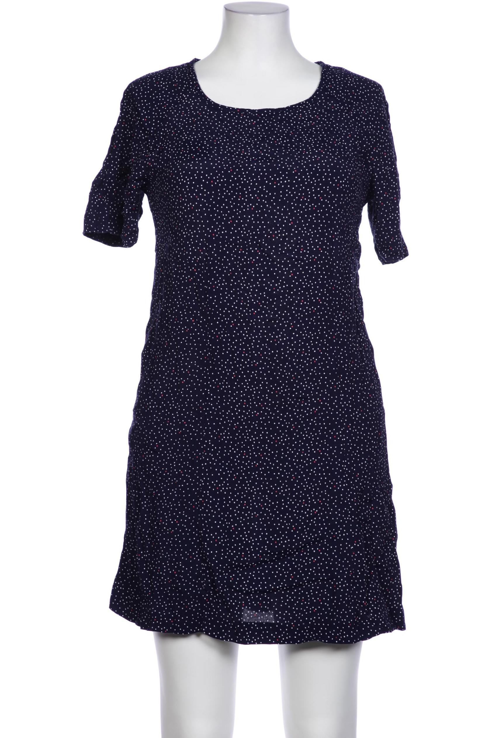 

Esprit Damen Kleid, marineblau