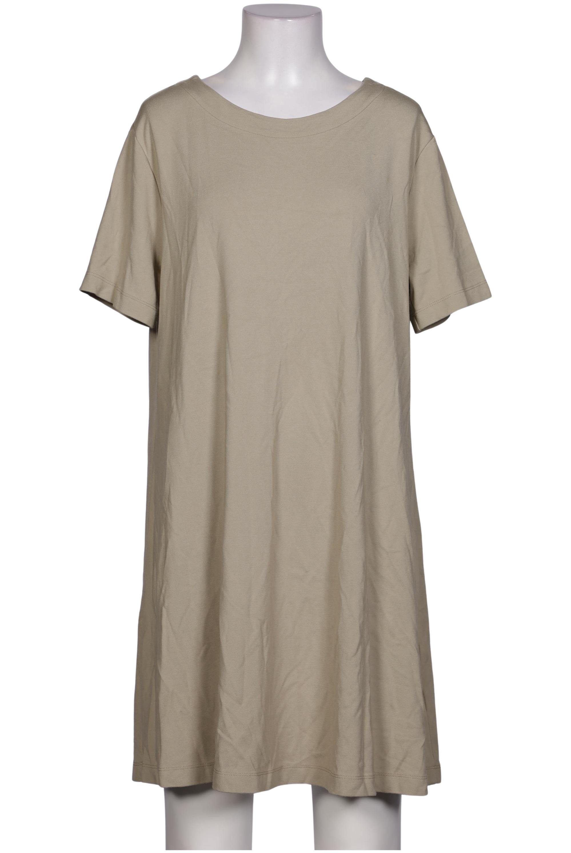 

Esprit Damen Kleid, cremeweiß, Gr. 36