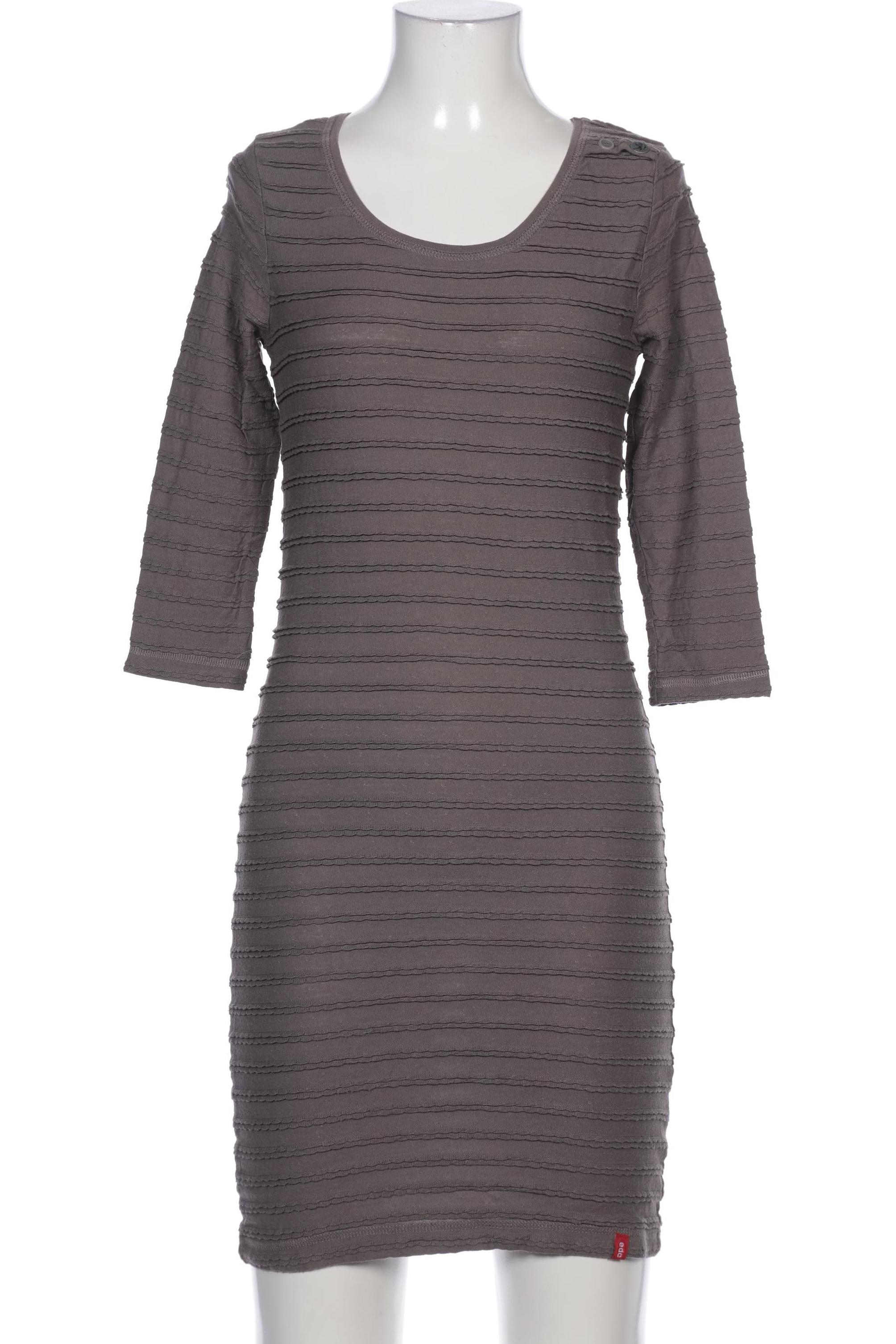 

Esprit Damen Kleid, grau
