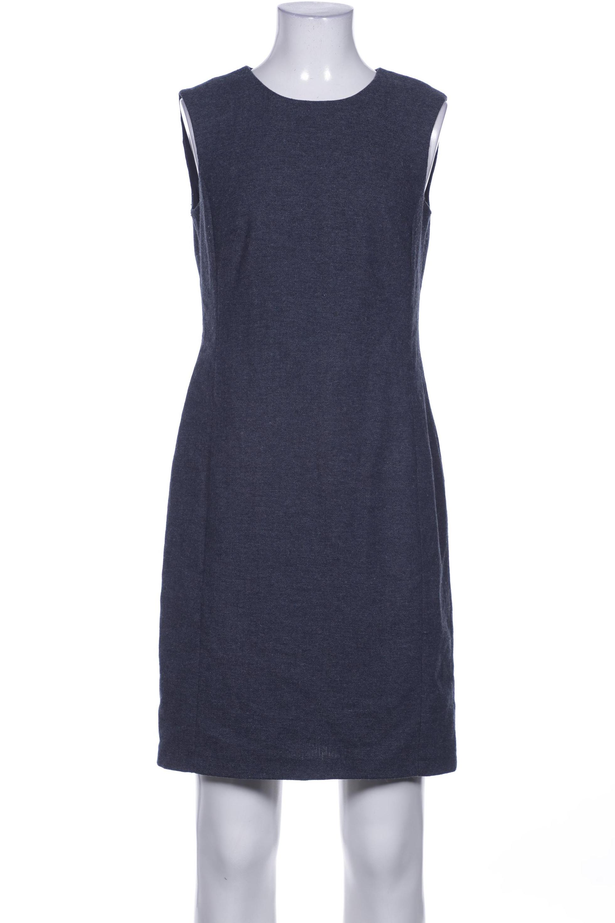 

Esprit Damen Kleid, marineblau