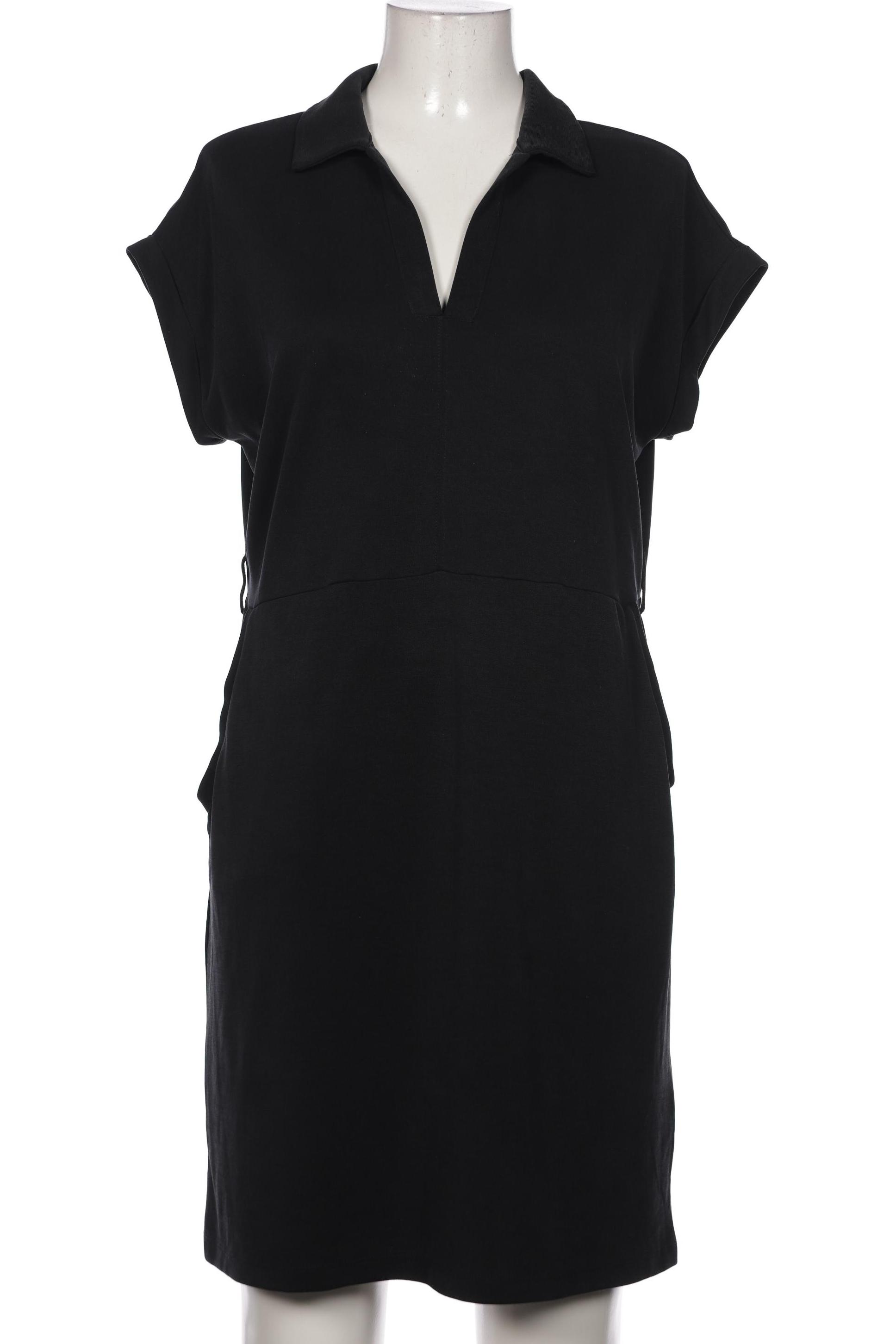

Esprit Damen Kleid, marineblau, Gr. 38