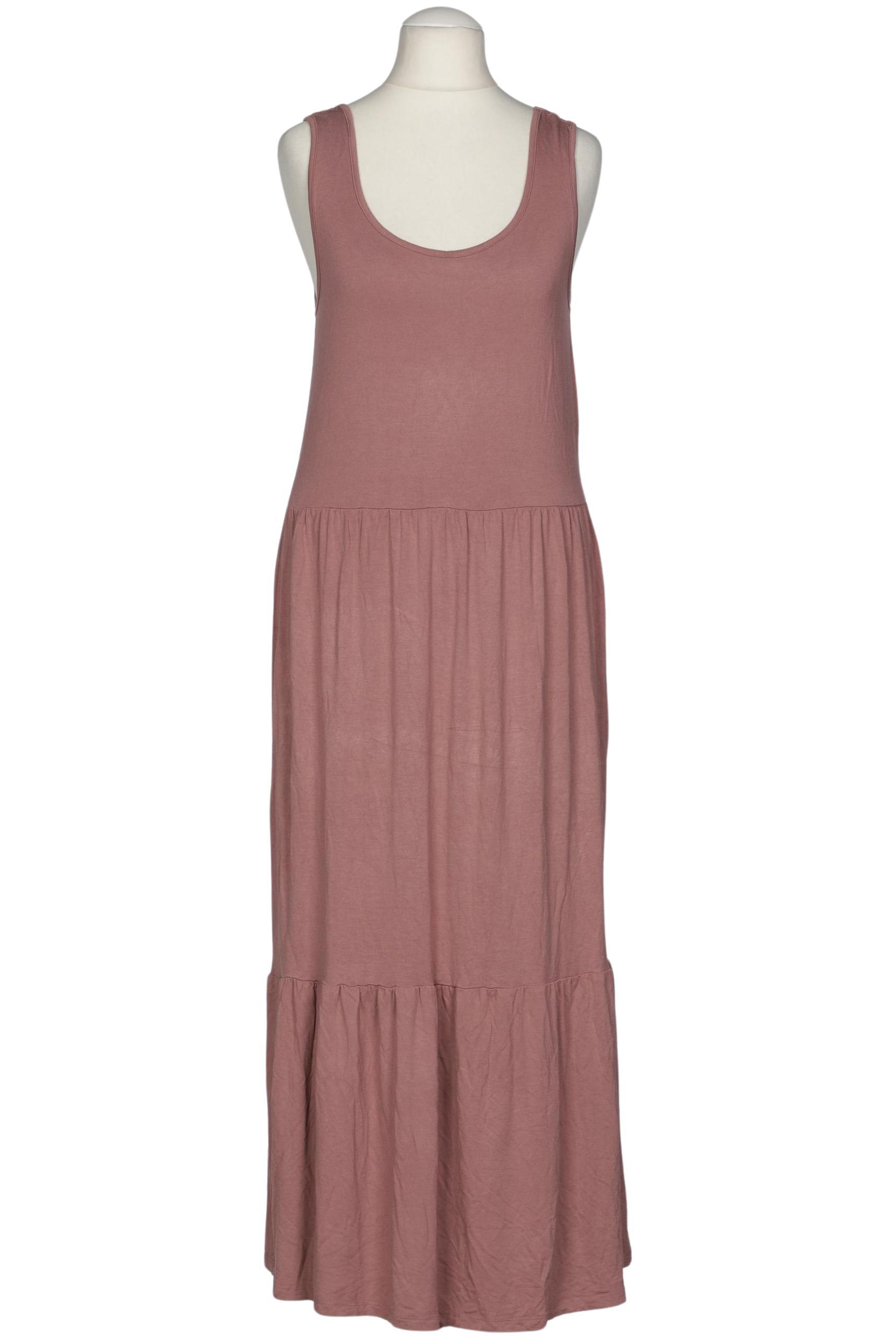 

Esprit Damen Kleid, pink, Gr. 38