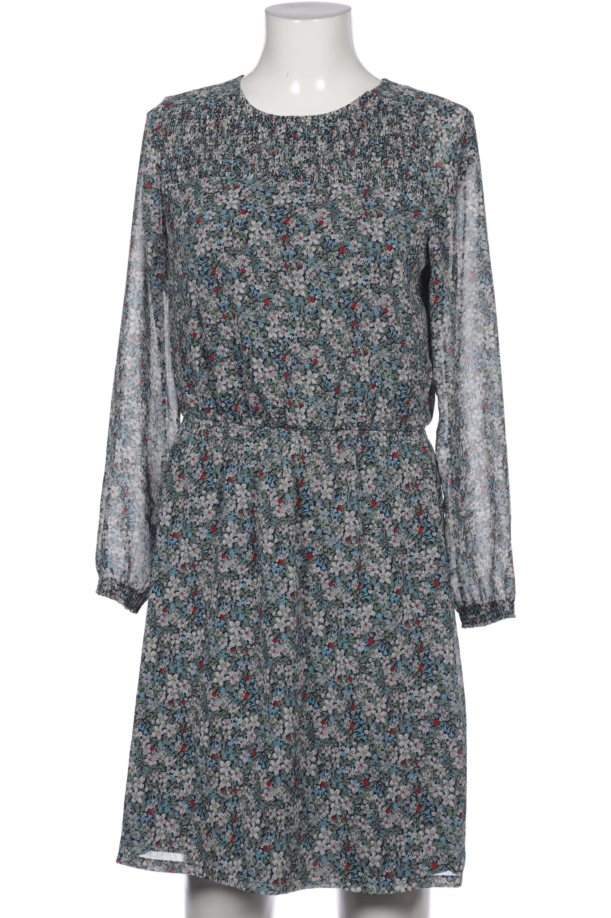 

Esprit Damen Kleid, mehrfarbig