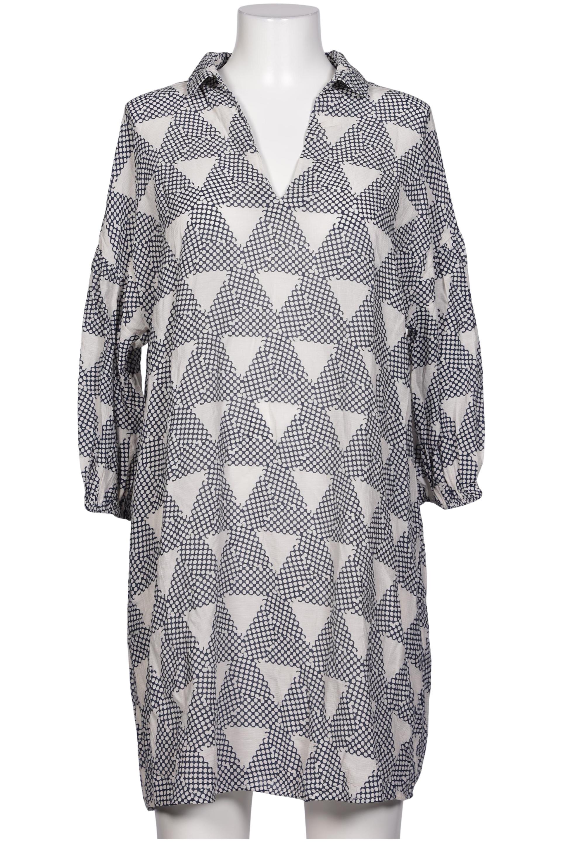 

Esprit Damen Kleid, grau, Gr. 40