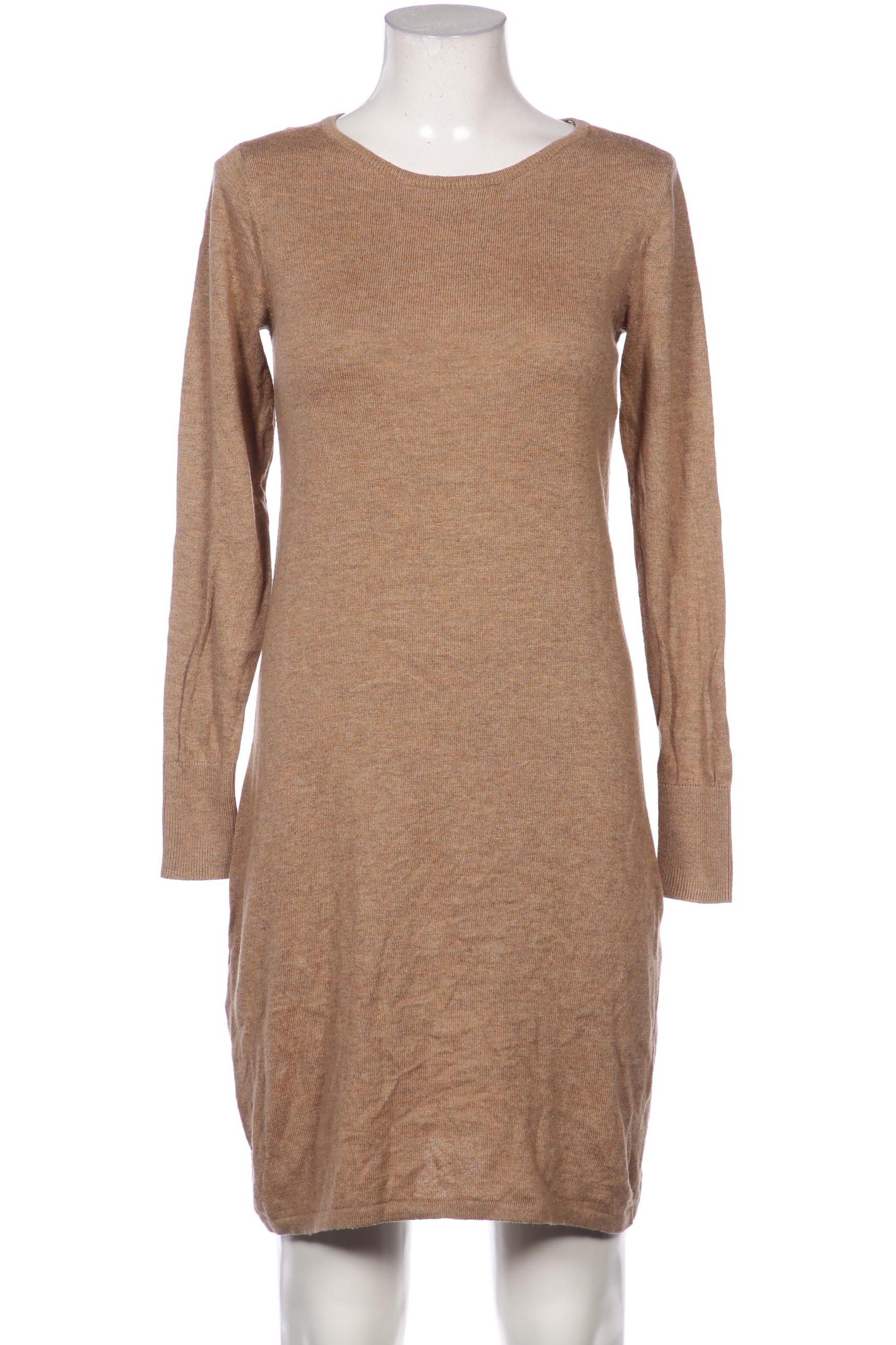 

Esprit Damen Kleid, braun