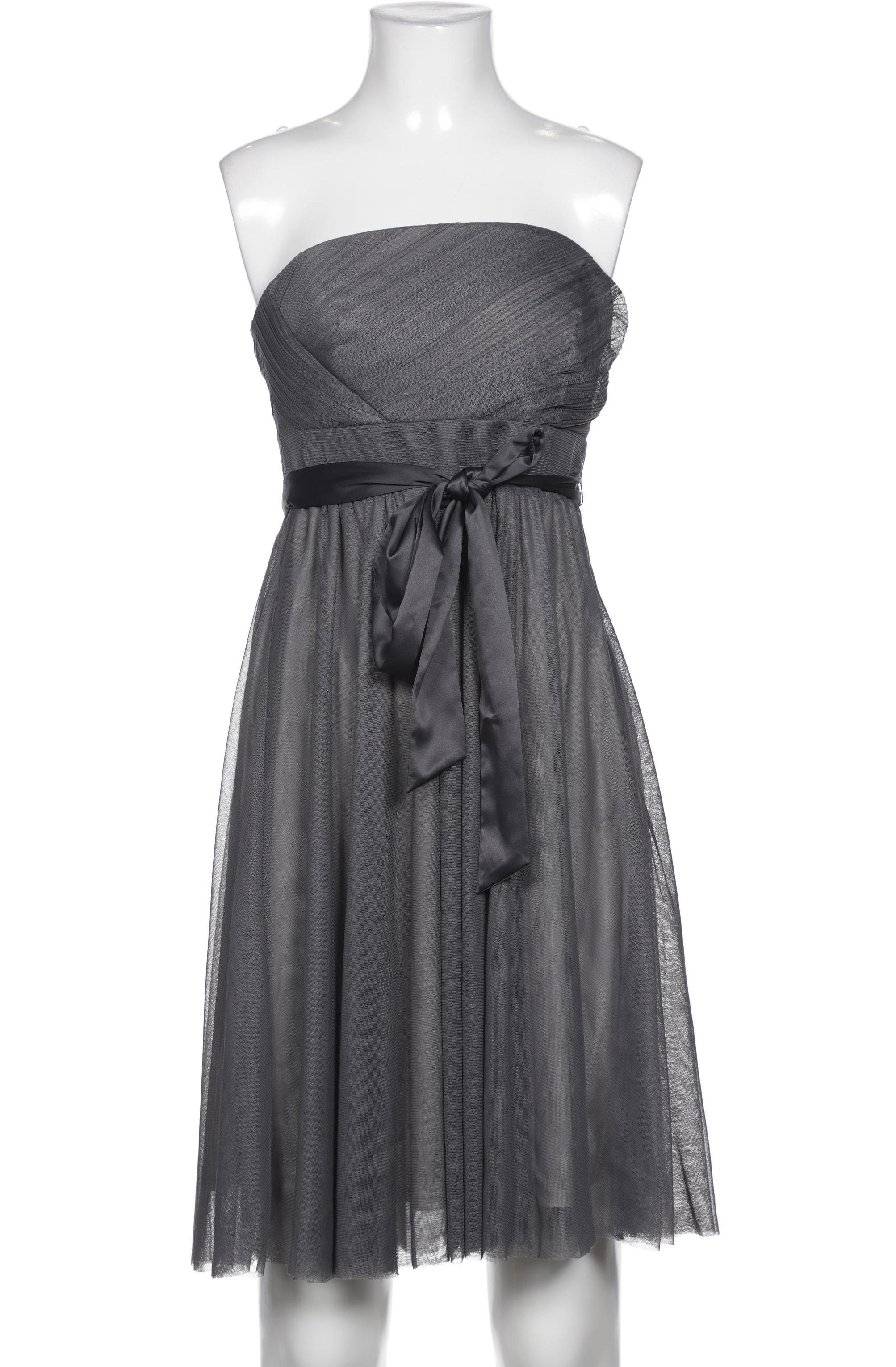 

Esprit Damen Kleid, grau, Gr. 34