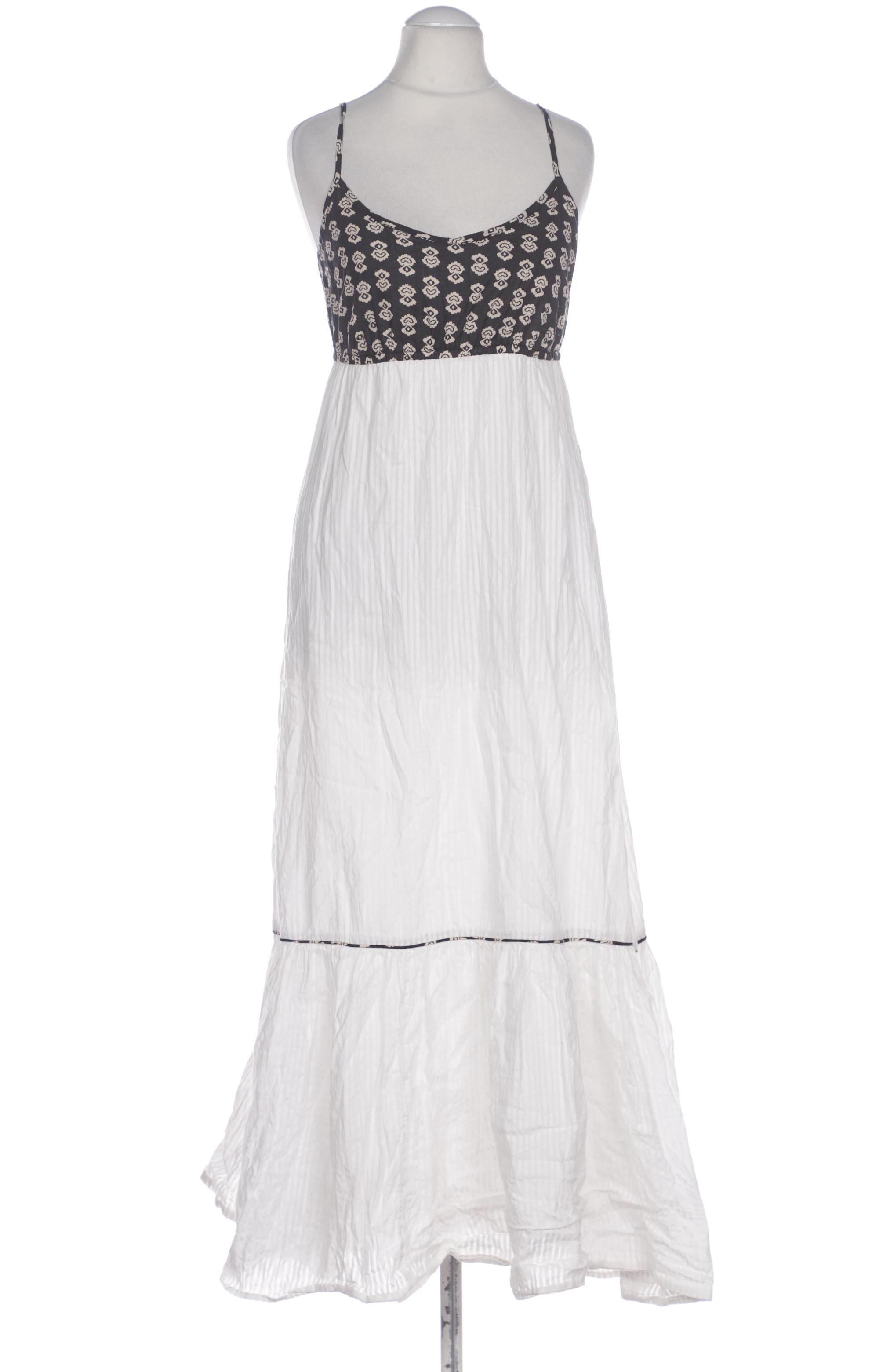 

Esprit Damen Kleid, mehrfarbig, Gr. 34