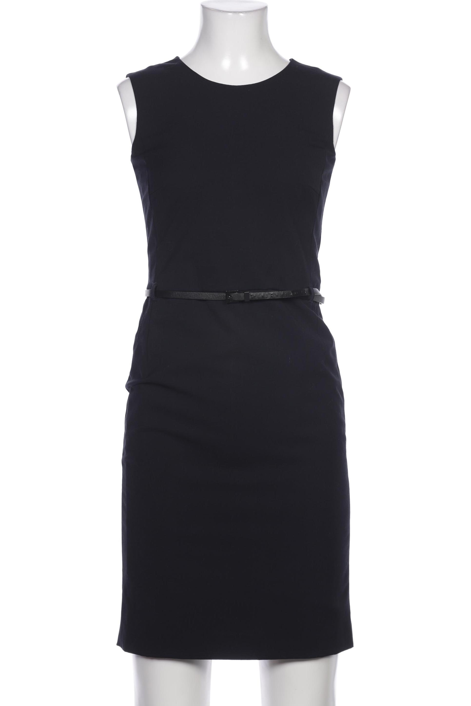 

Esprit Damen Kleid, marineblau