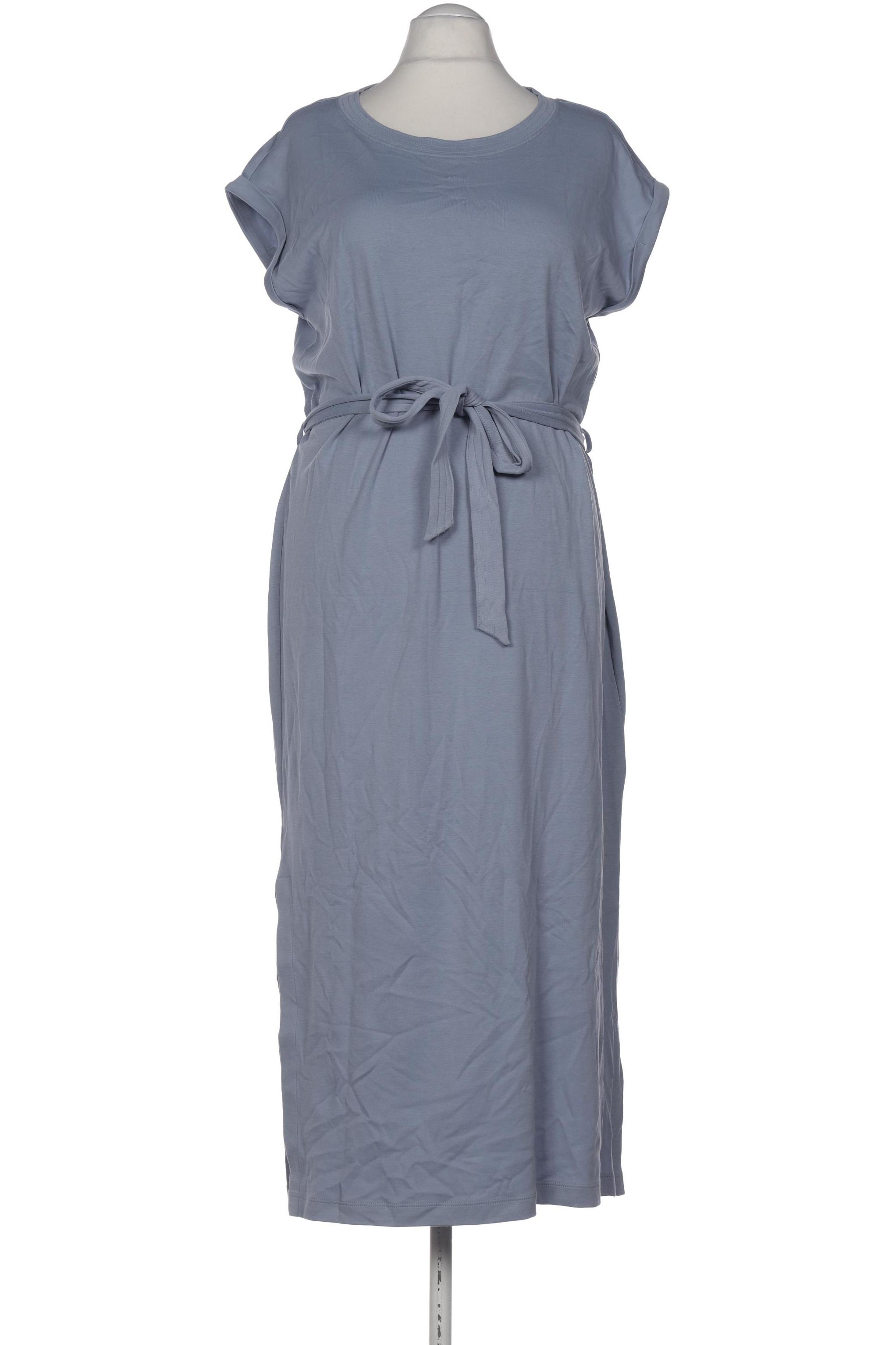 

Esprit Damen Kleid, hellblau