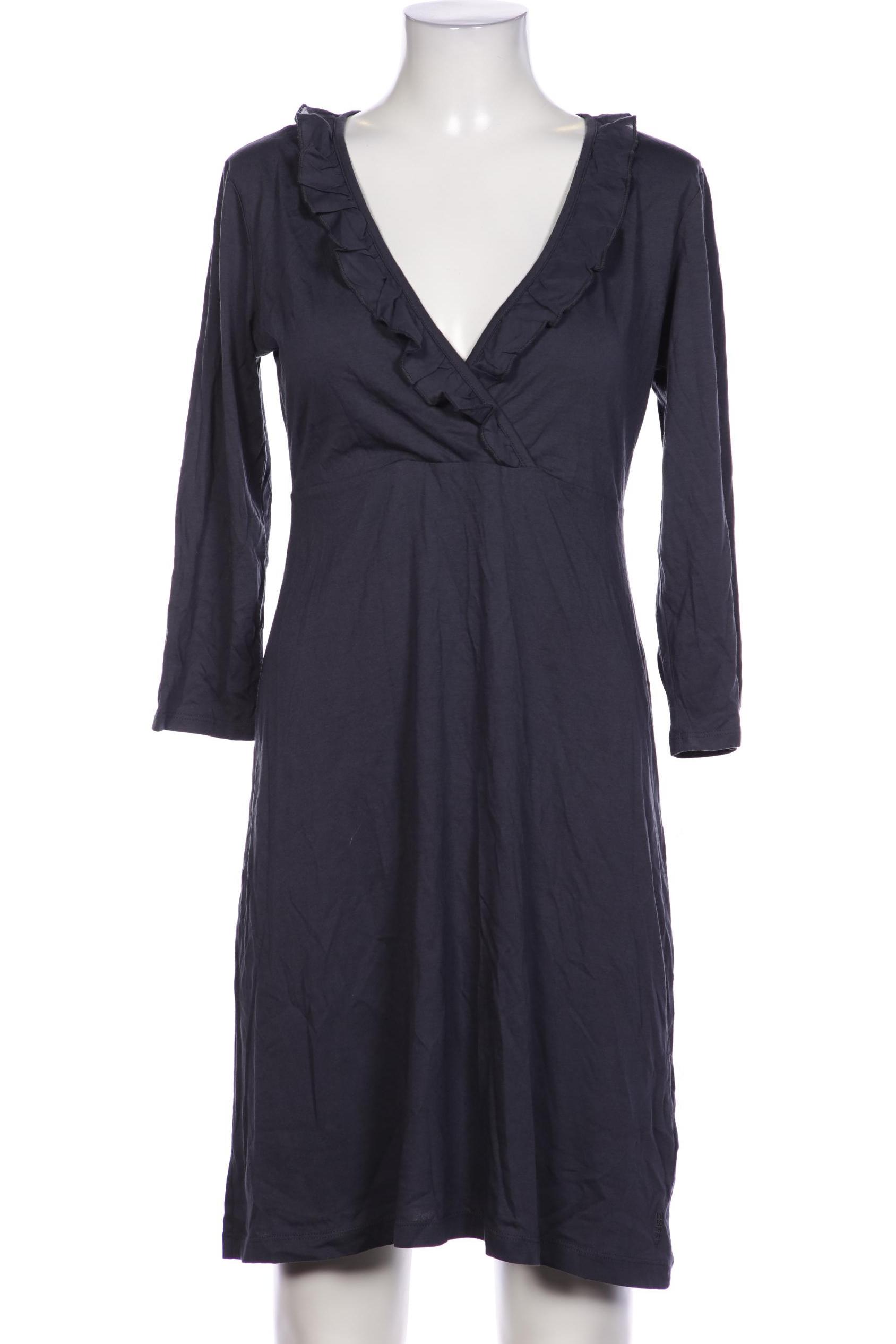 

Esprit Damen Kleid, grau, Gr. 42