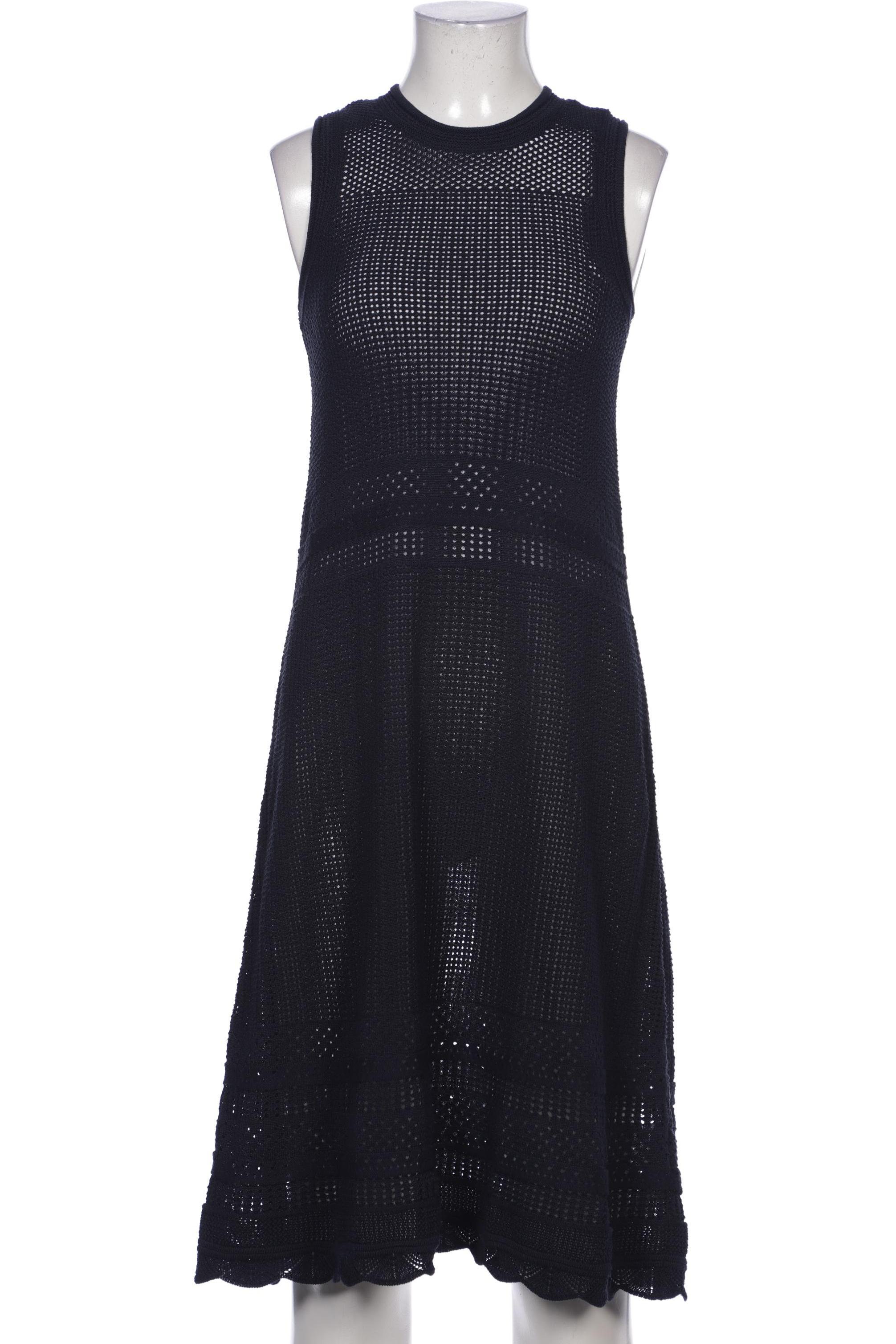 

Esprit Damen Kleid, marineblau, Gr. 36