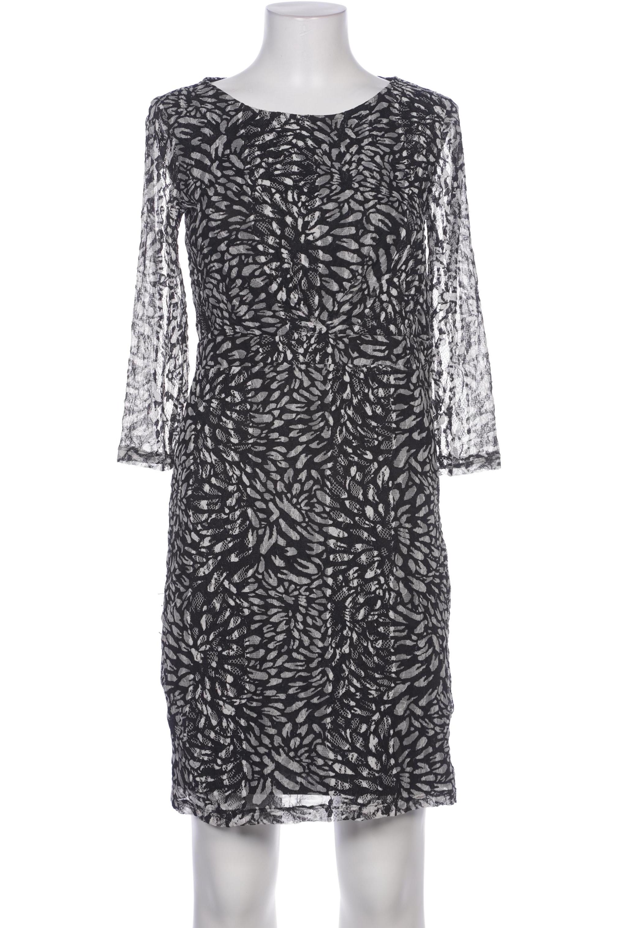 

Esprit Damen Kleid, schwarz, Gr. 38