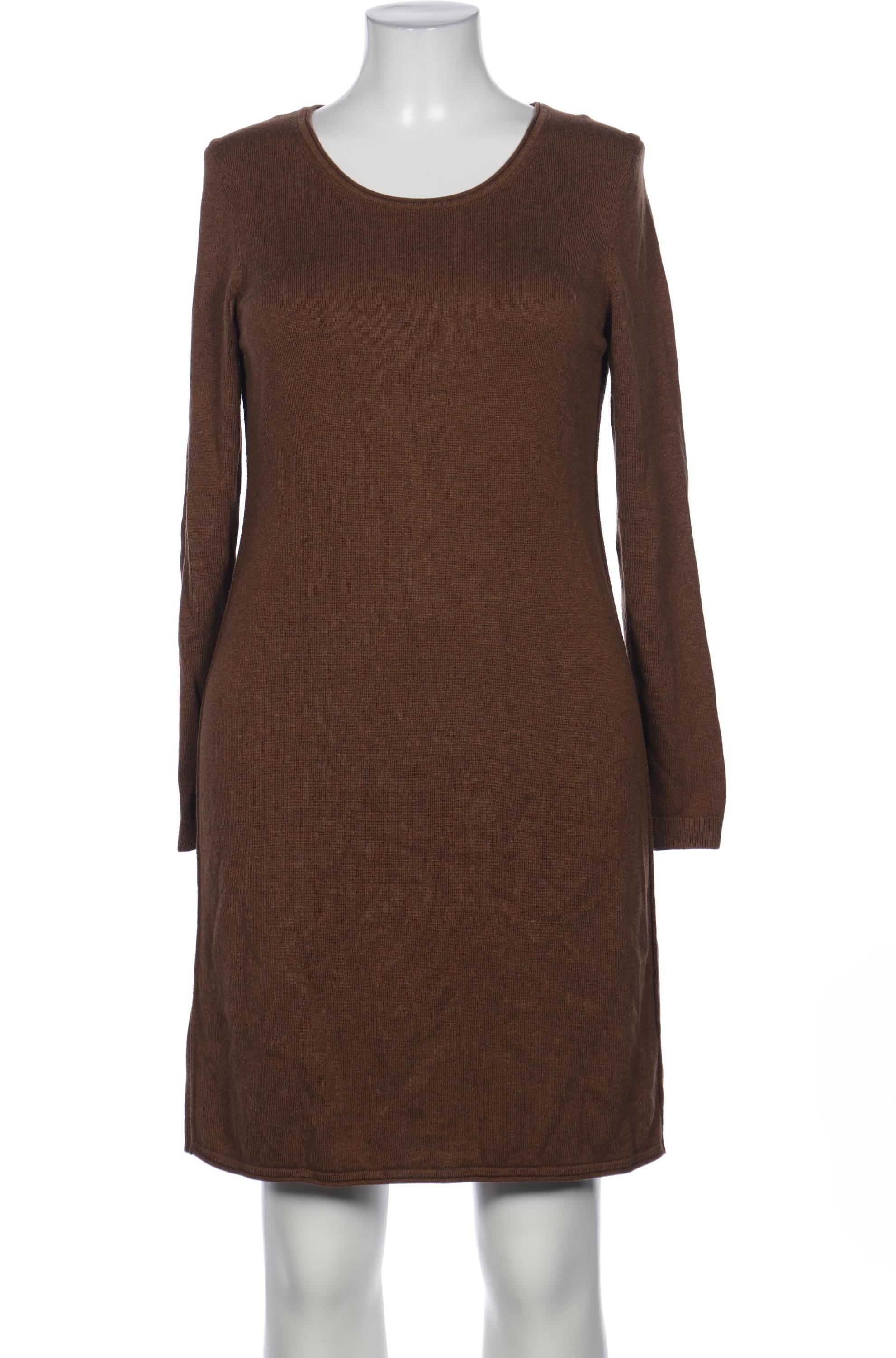 

Esprit Damen Kleid, braun