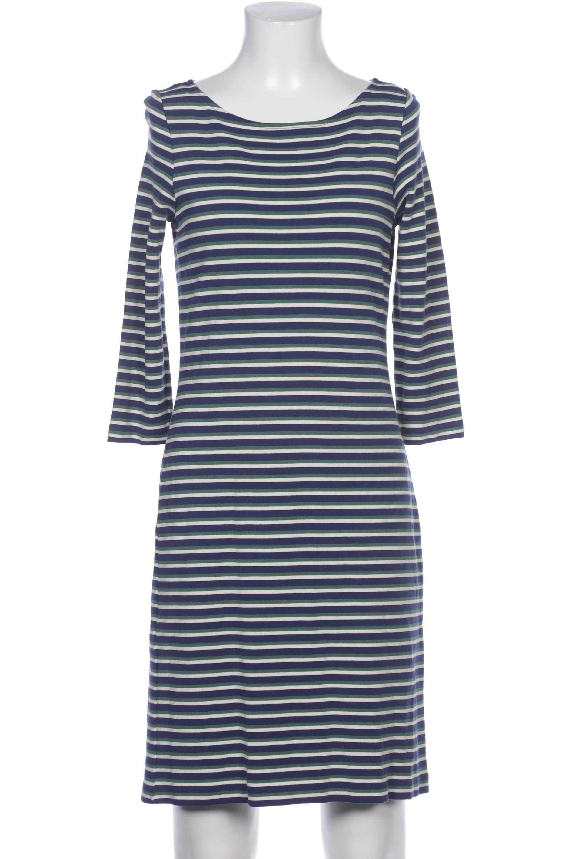 

Esprit Damen Kleid, marineblau, Gr. 38