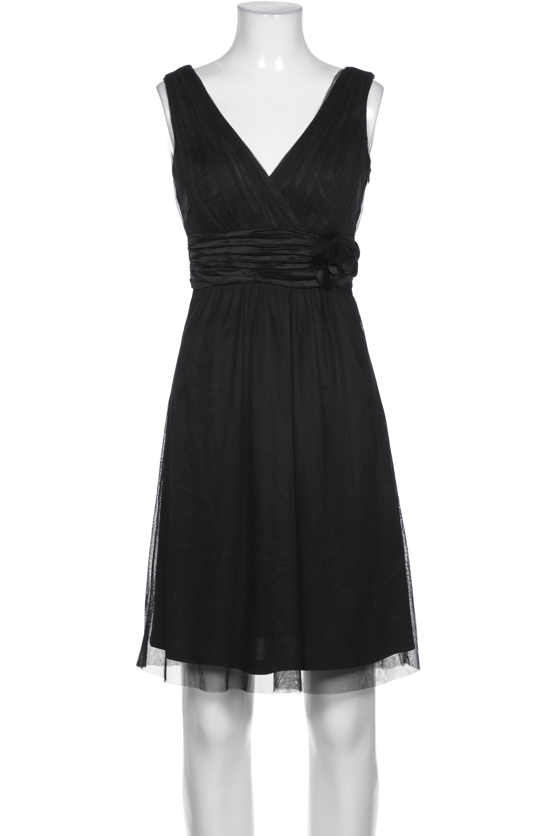 

Esprit Damen Kleid, schwarz