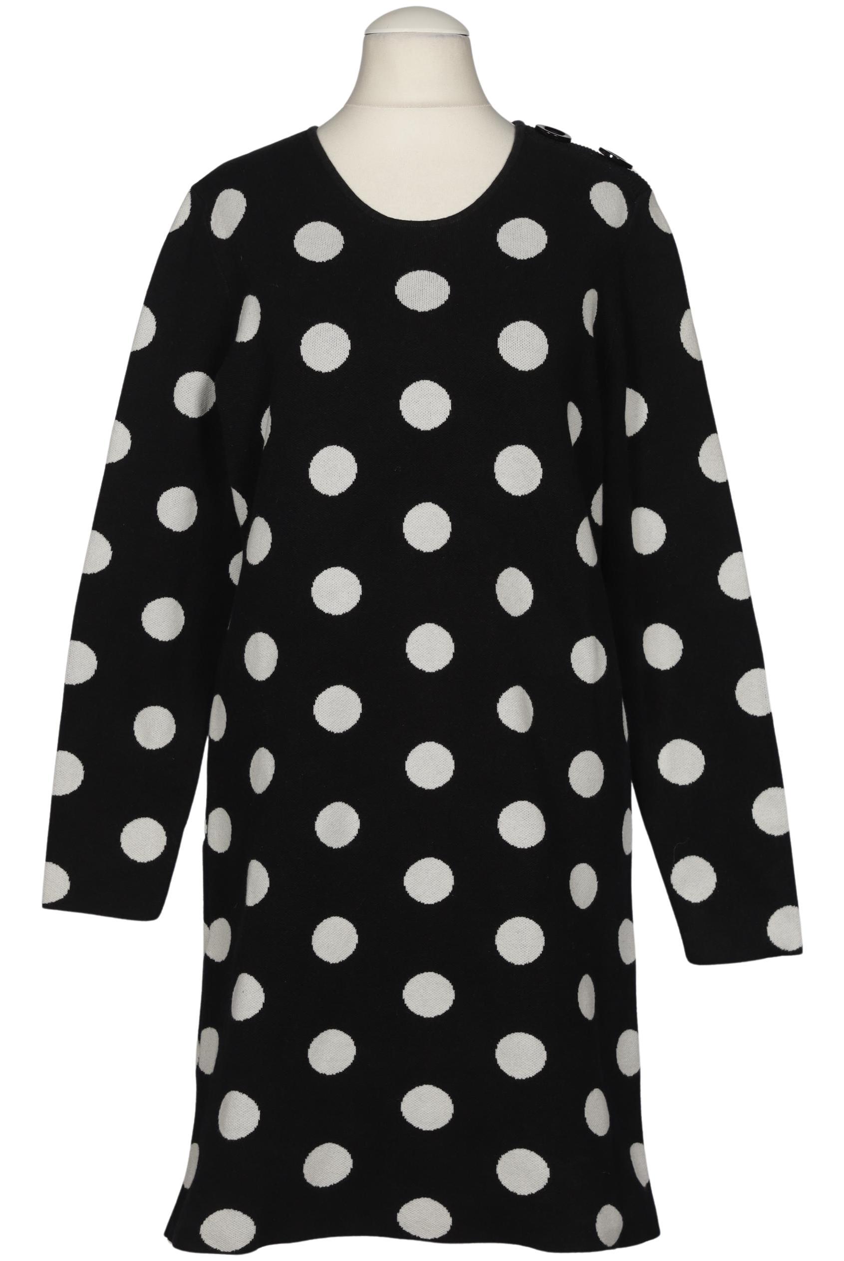 Thumbnail - Esprit Damen Kleid, schwarz, Gr. 38
