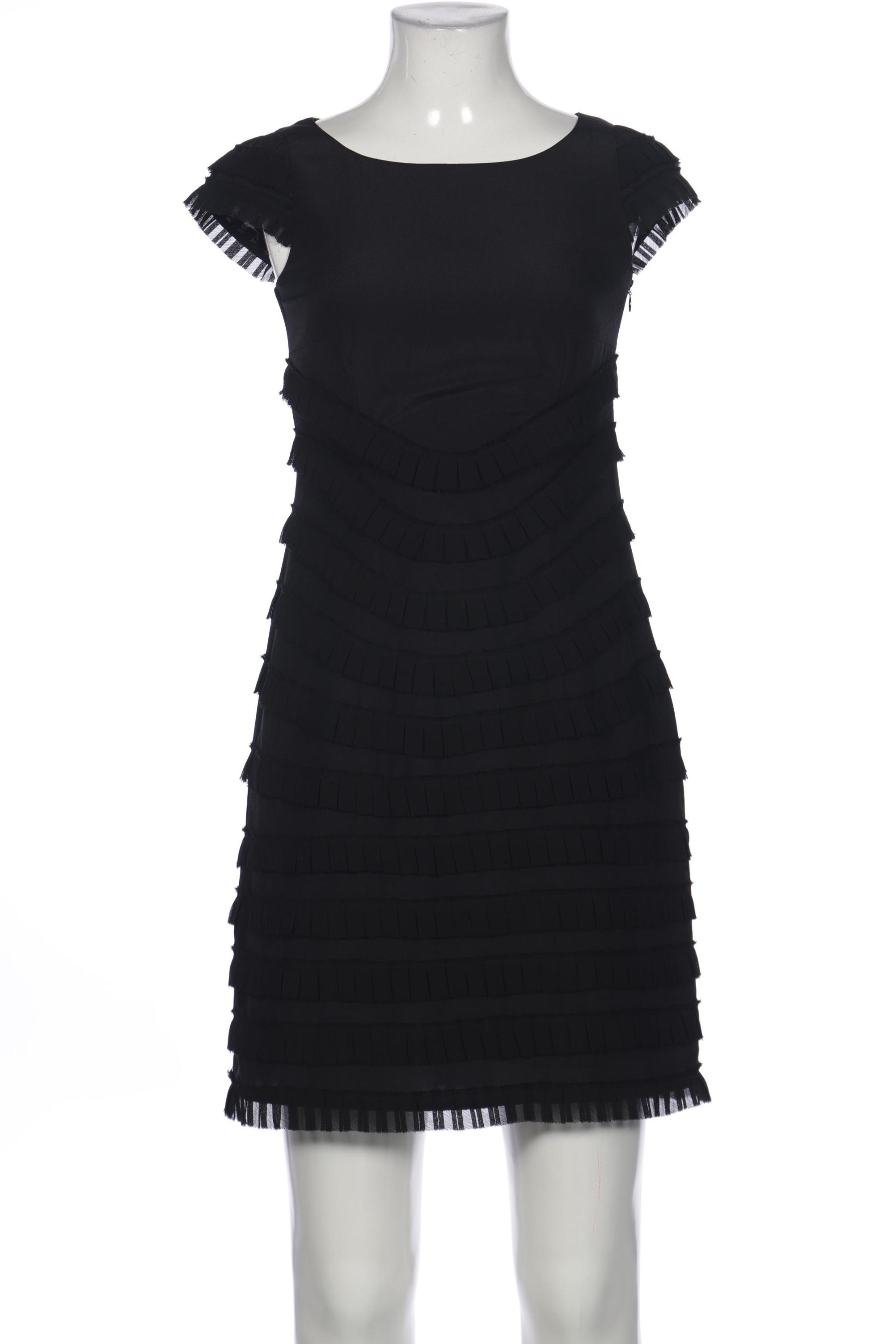 

Esprit Damen Kleid, schwarz