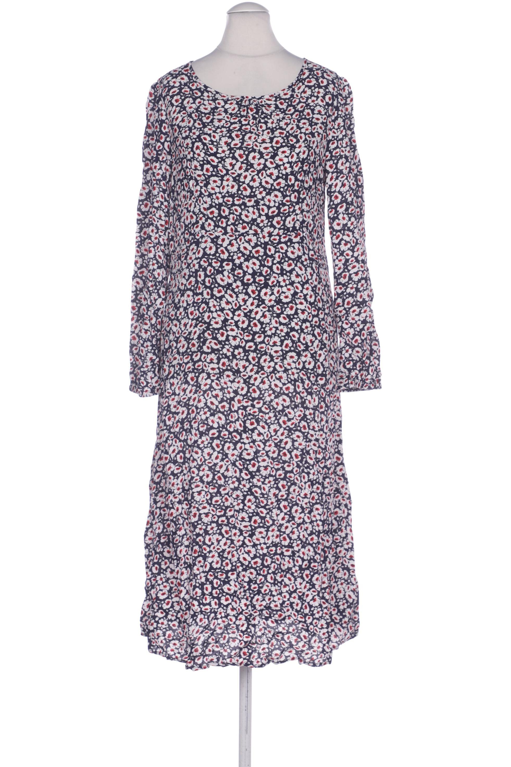 

Esprit Damen Kleid, marineblau