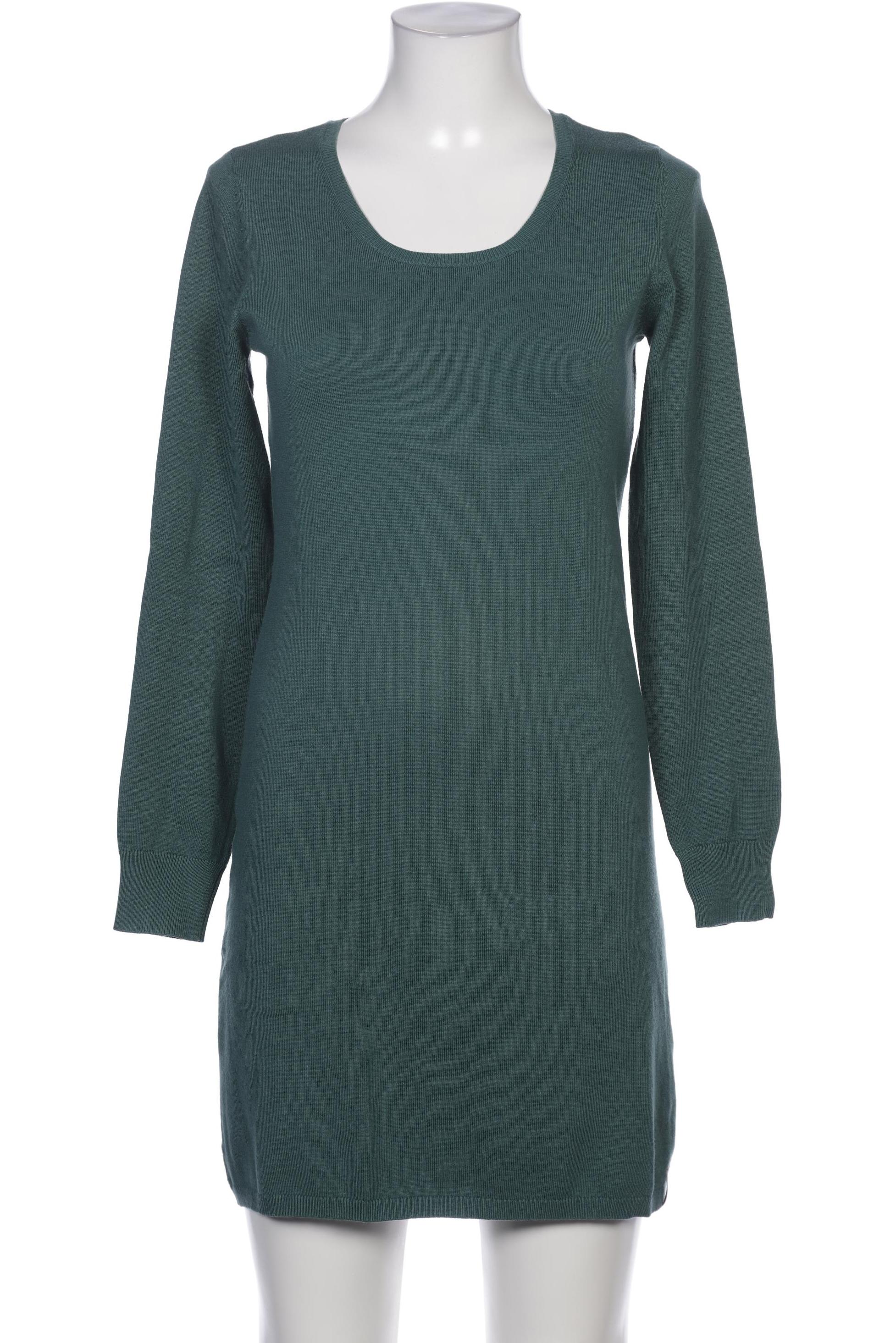 

Esprit Damen Kleid, türkis, Gr. 36