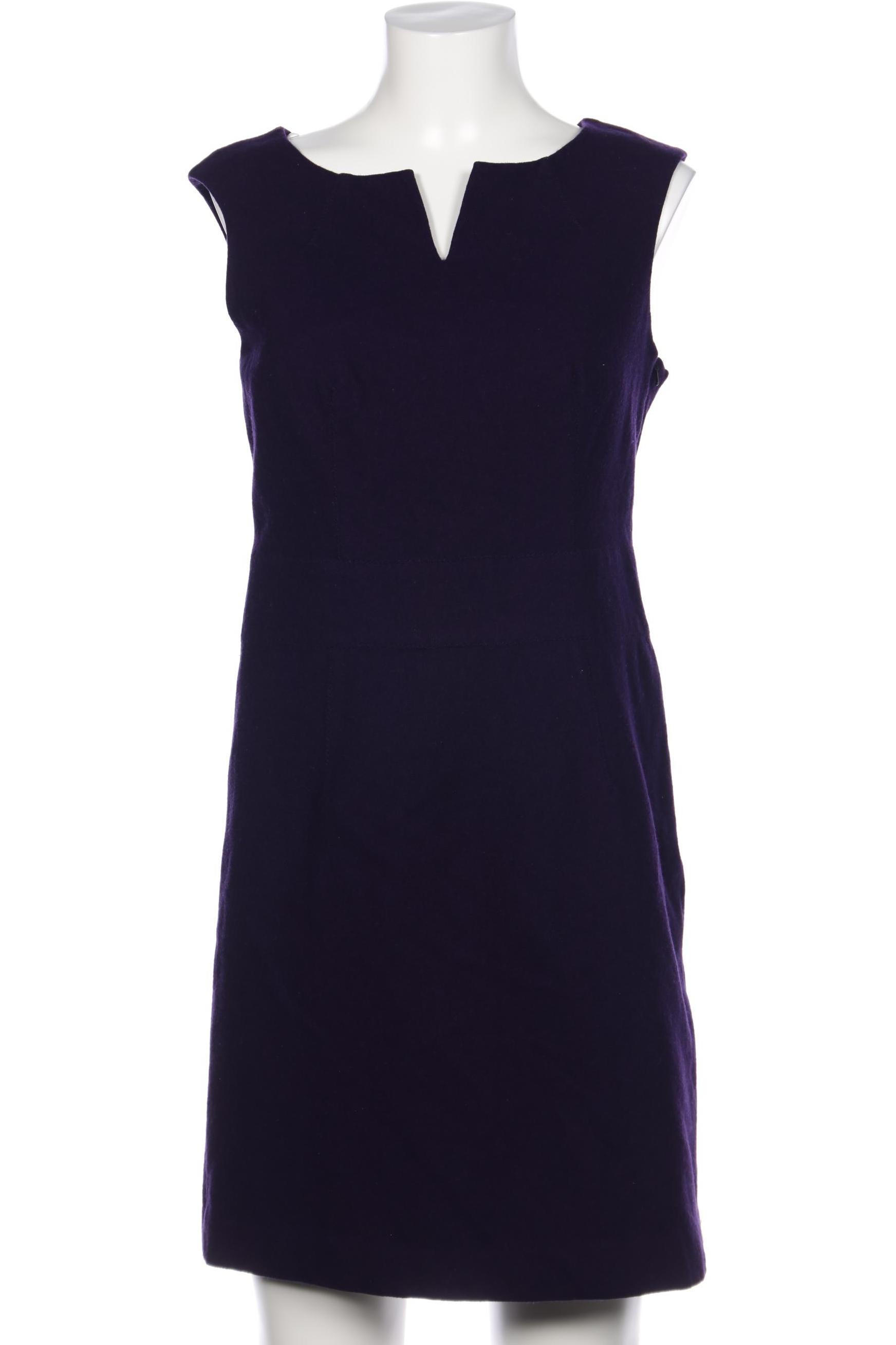 

Esprit Damen Kleid, flieder, Gr. 38