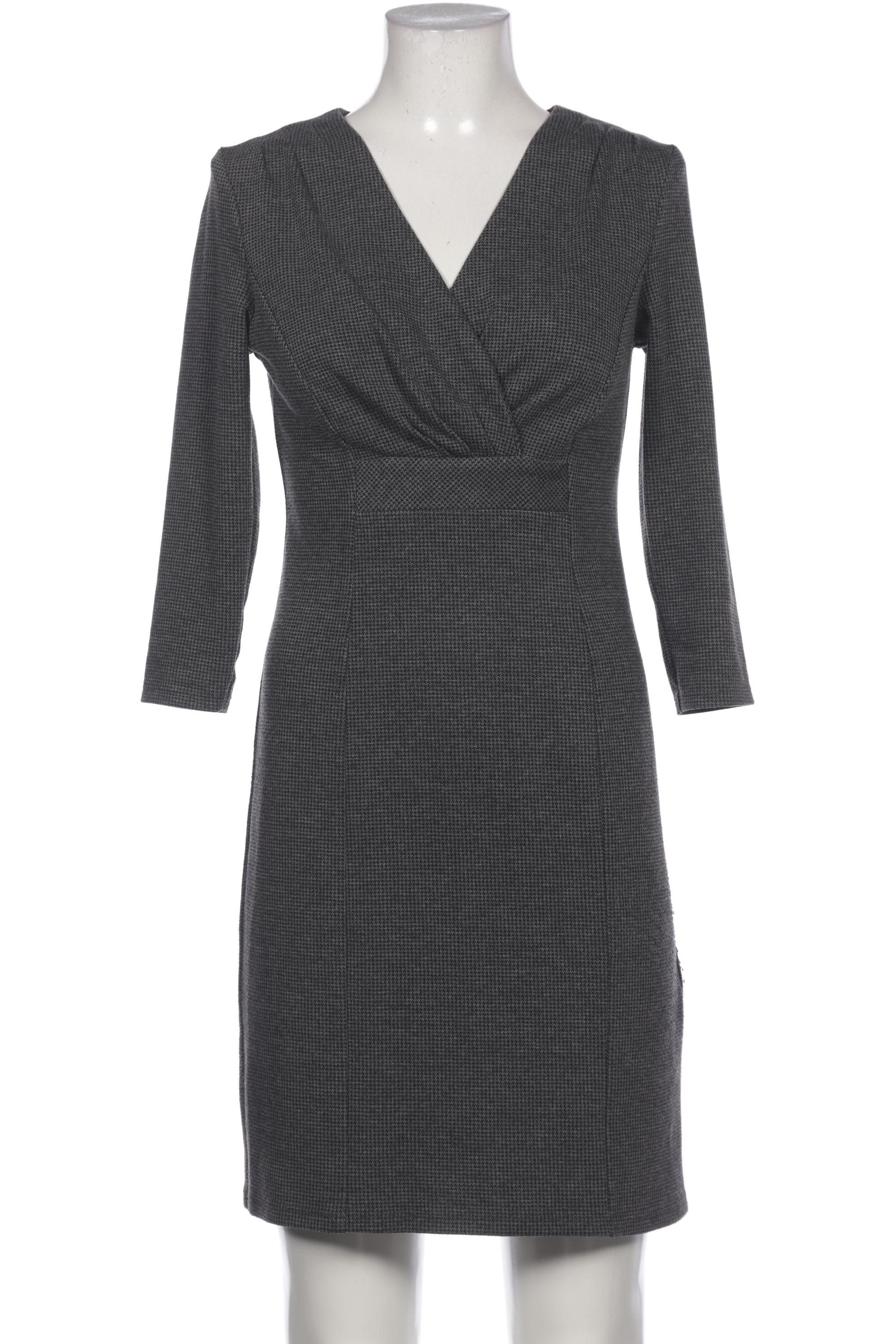 

Esprit Damen Kleid, grau, Gr. 38
