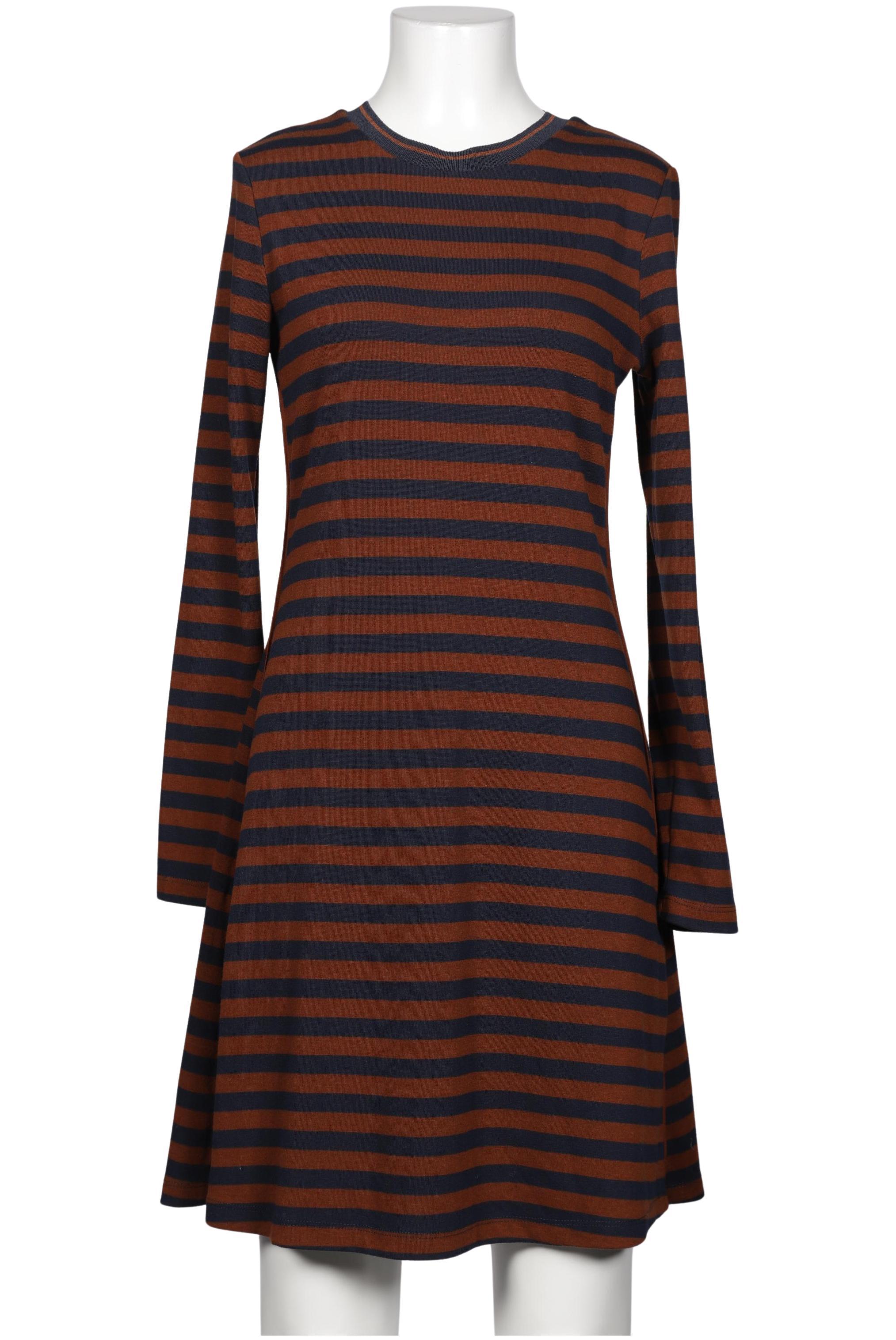 

Esprit Damen Kleid, mehrfarbig, Gr. 36