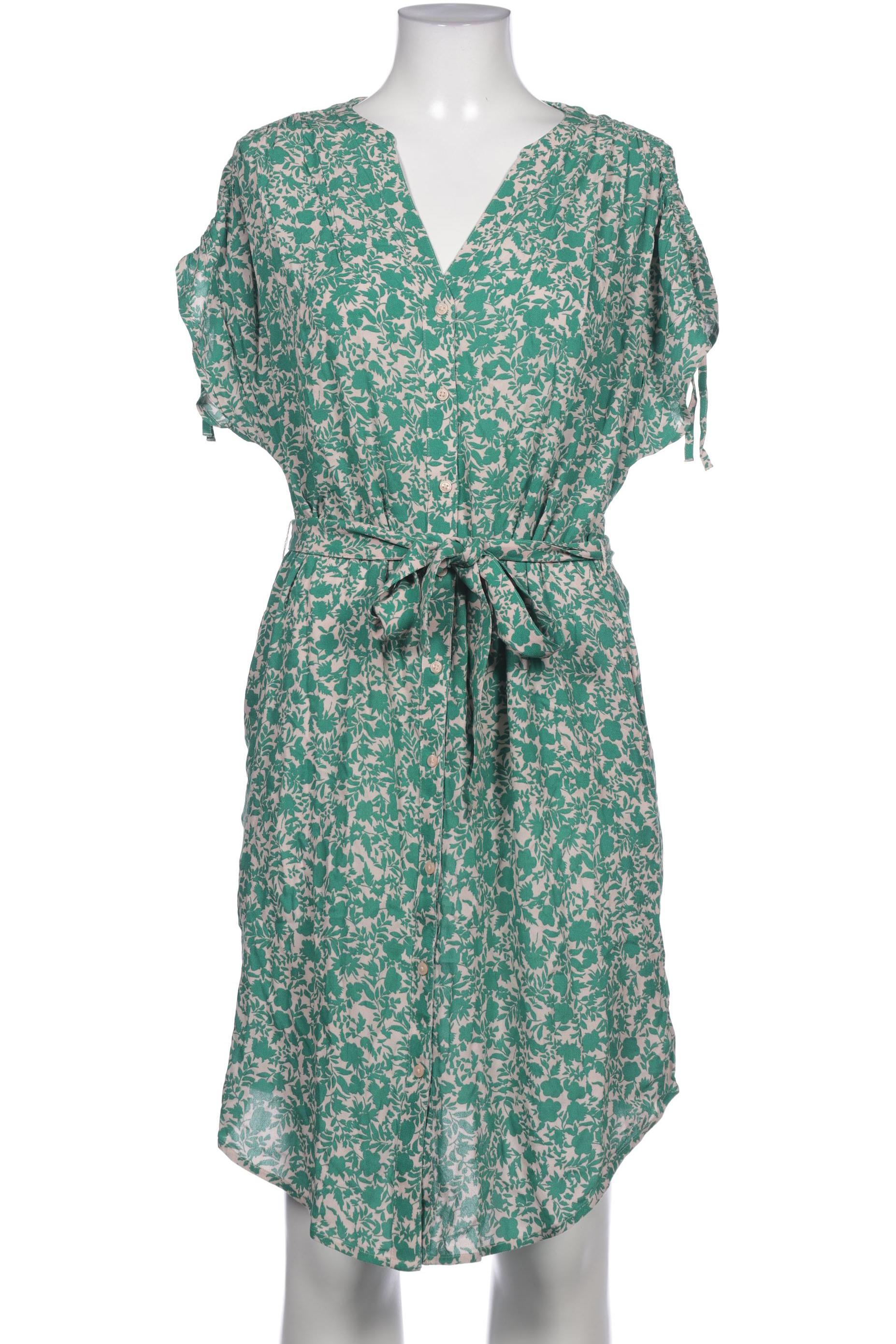 

Esprit Damen Kleid, grün