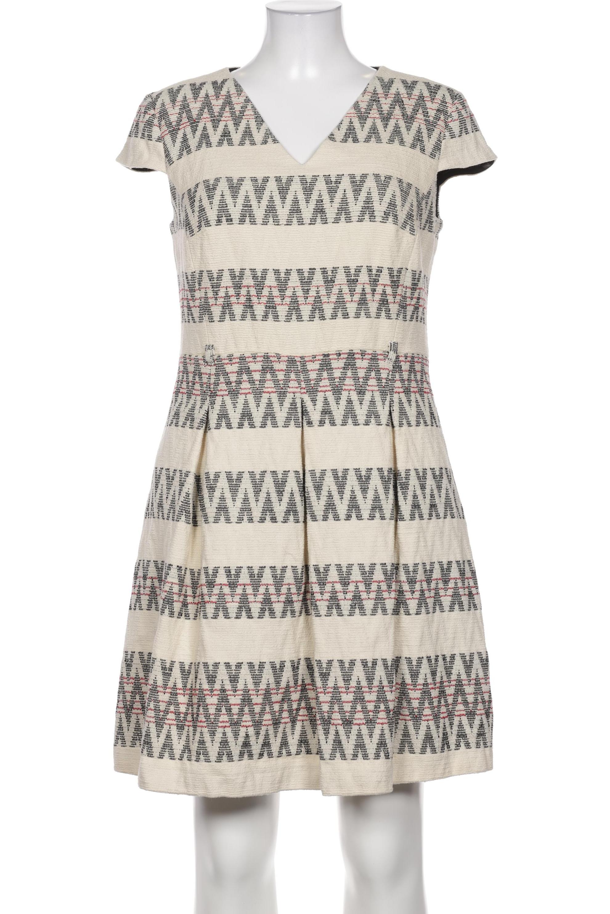 

Esprit Damen Kleid, beige