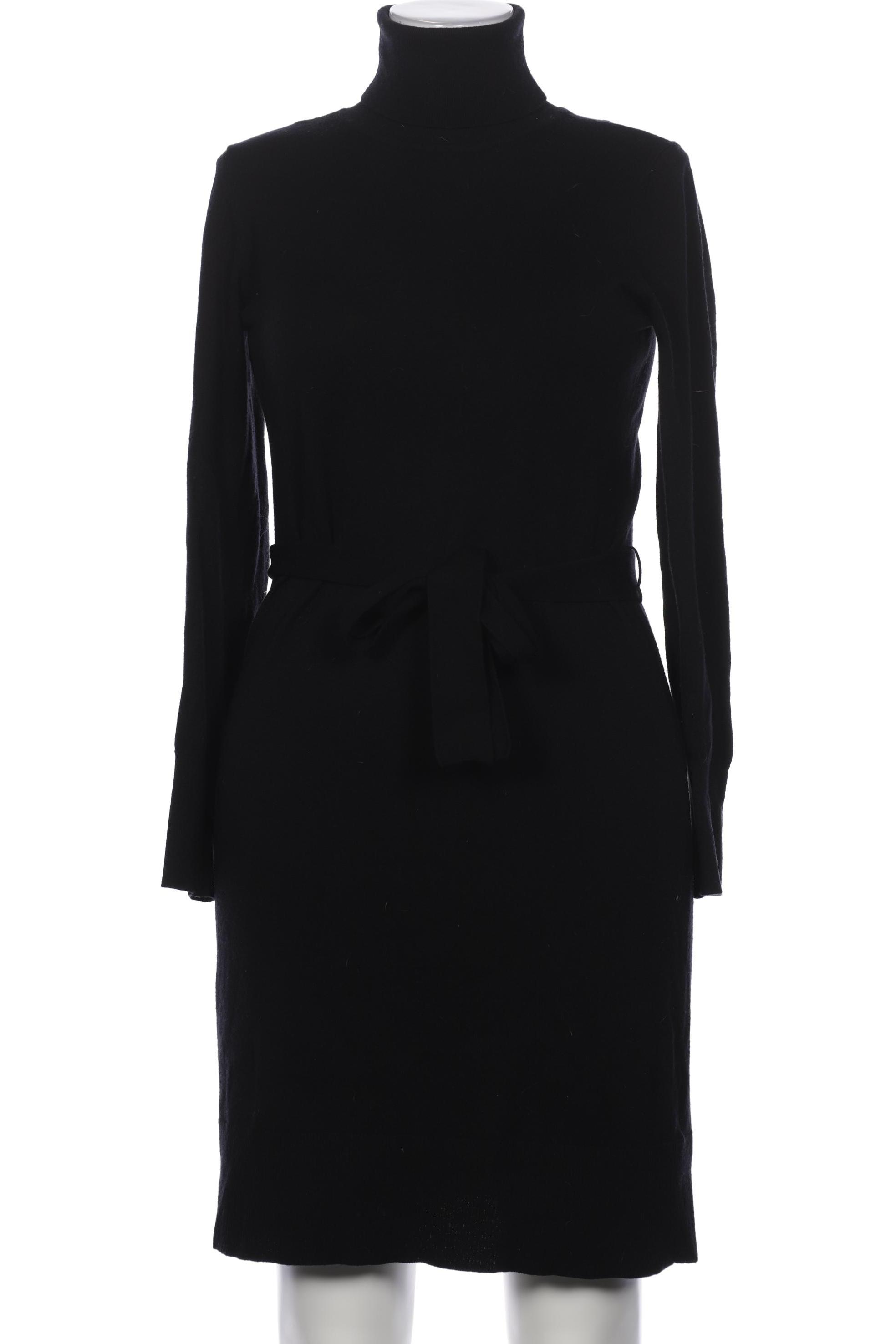 

Esprit Damen Kleid, schwarz, Gr. 42
