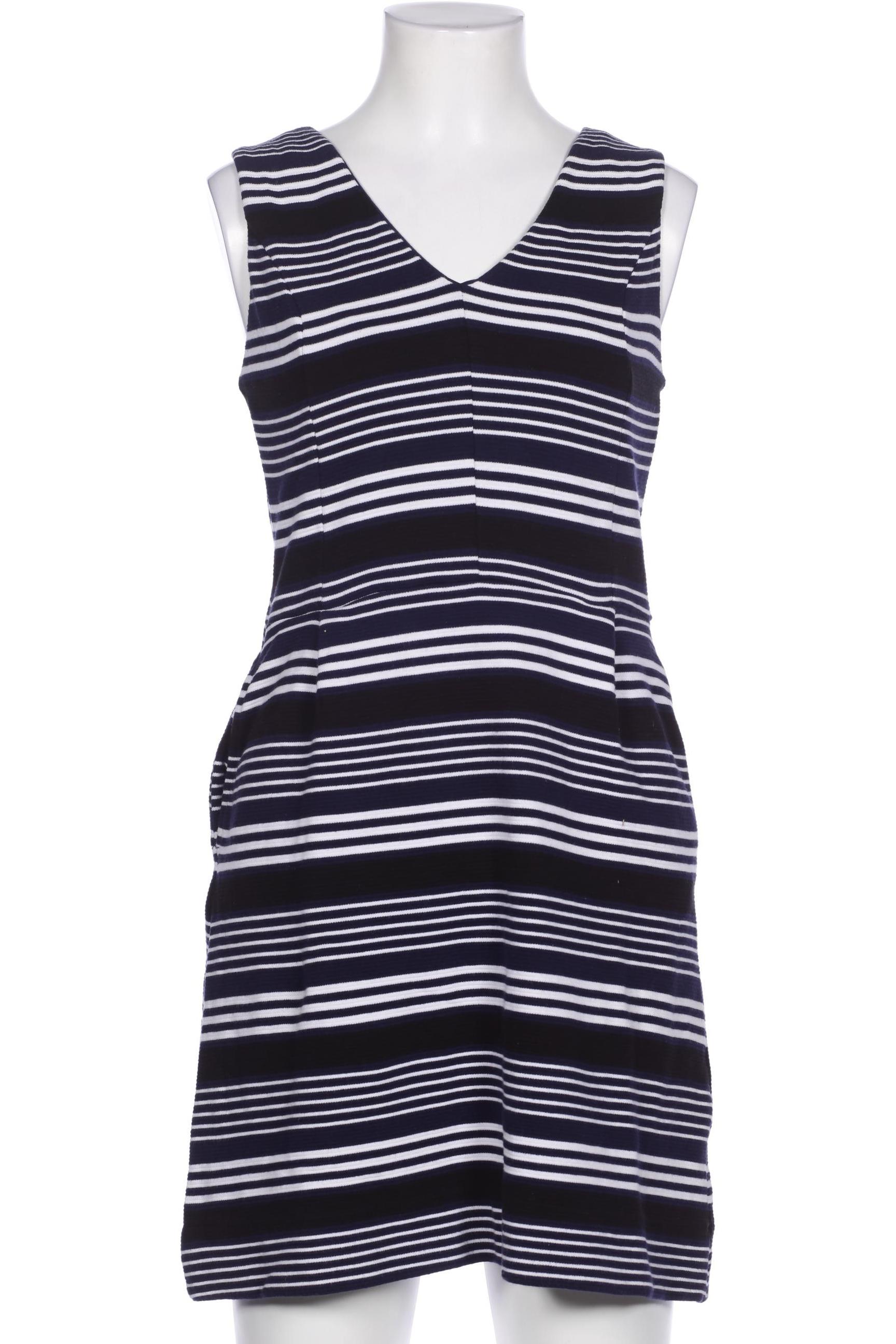 Thumbnail - Esprit Damen Kleid, marineblau, Gr. 34