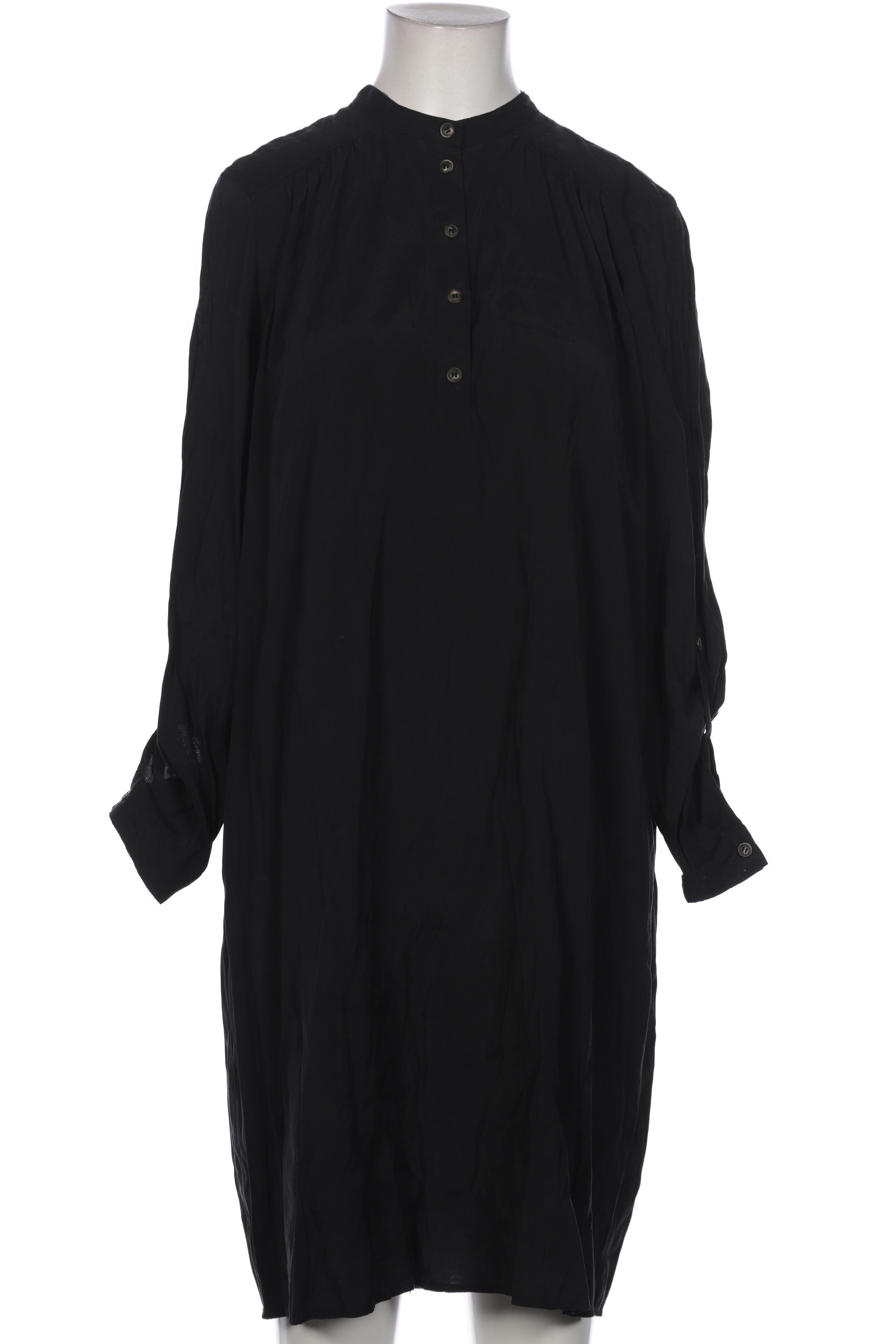

Esprit Damen Kleid, schwarz, Gr. 34