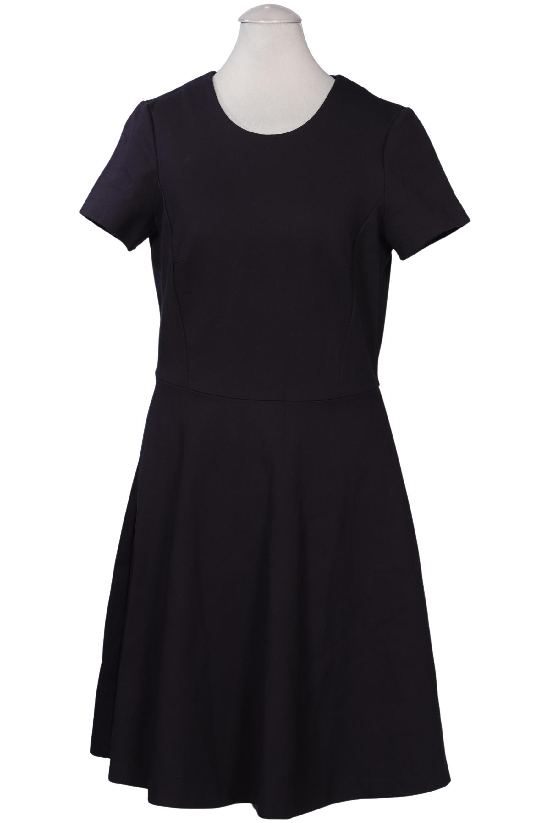 

Esprit Damen Kleid, marineblau, Gr. 36