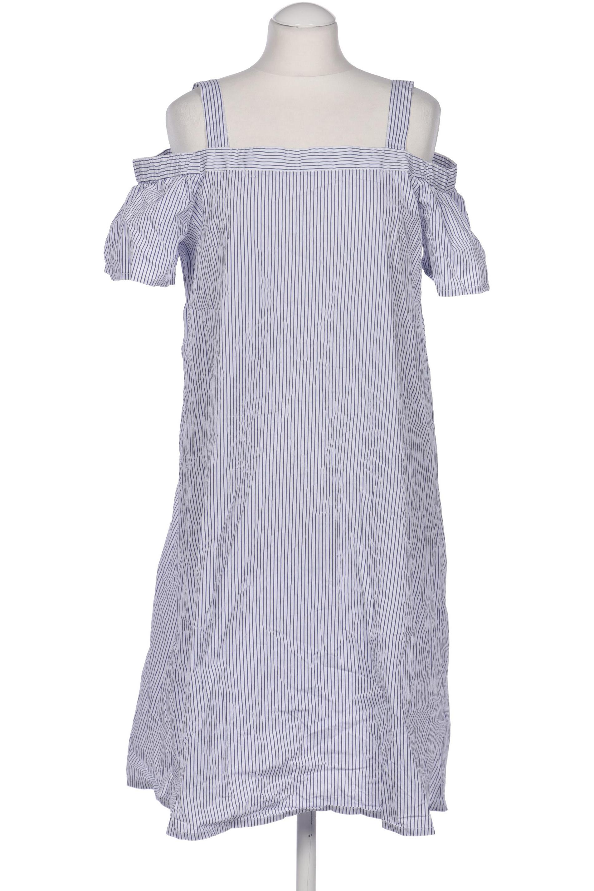 

Esprit Damen Kleid, hellblau, Gr. 38